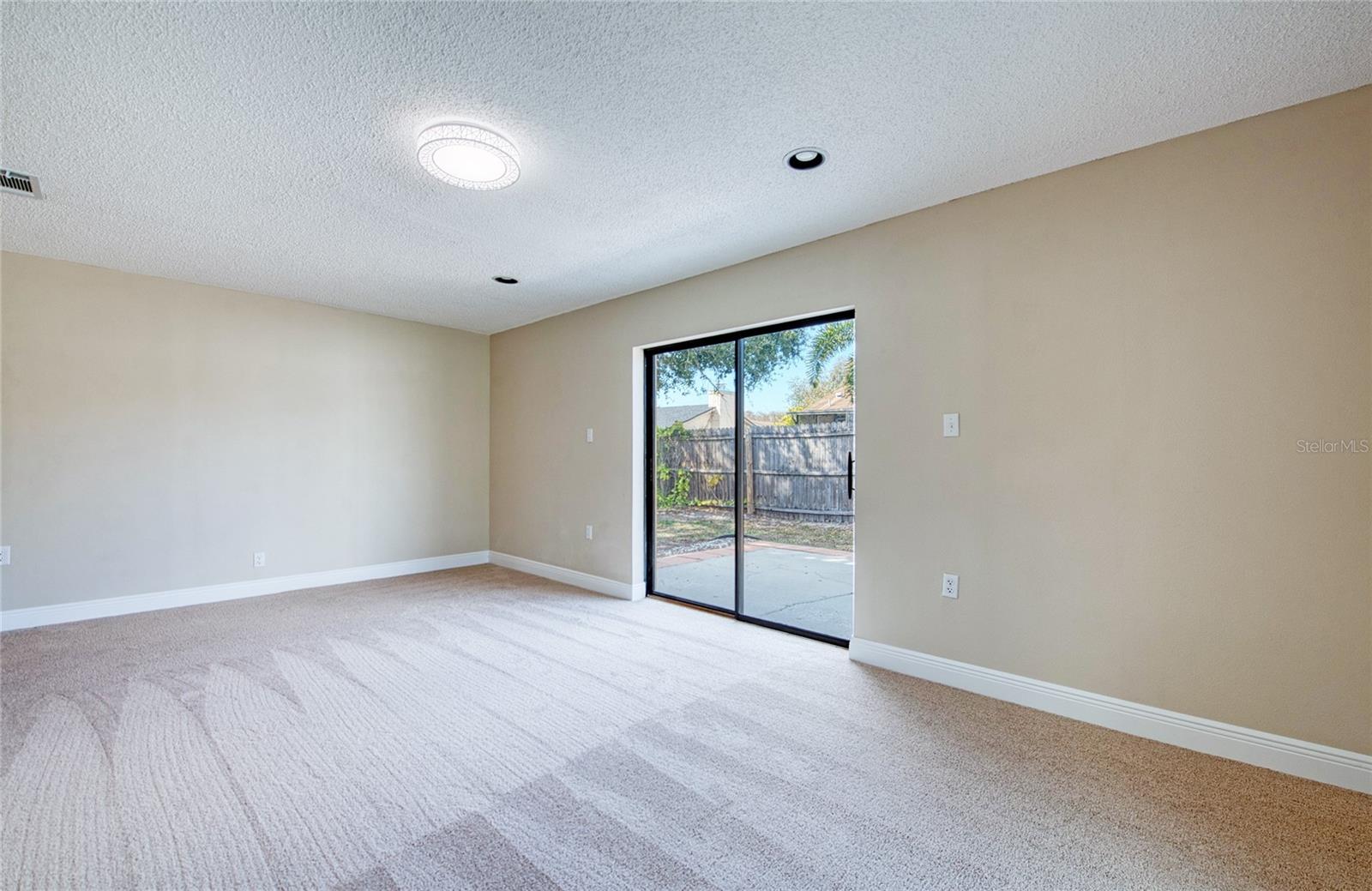 NORTHDALE SEC A UNIT 1 - Residential