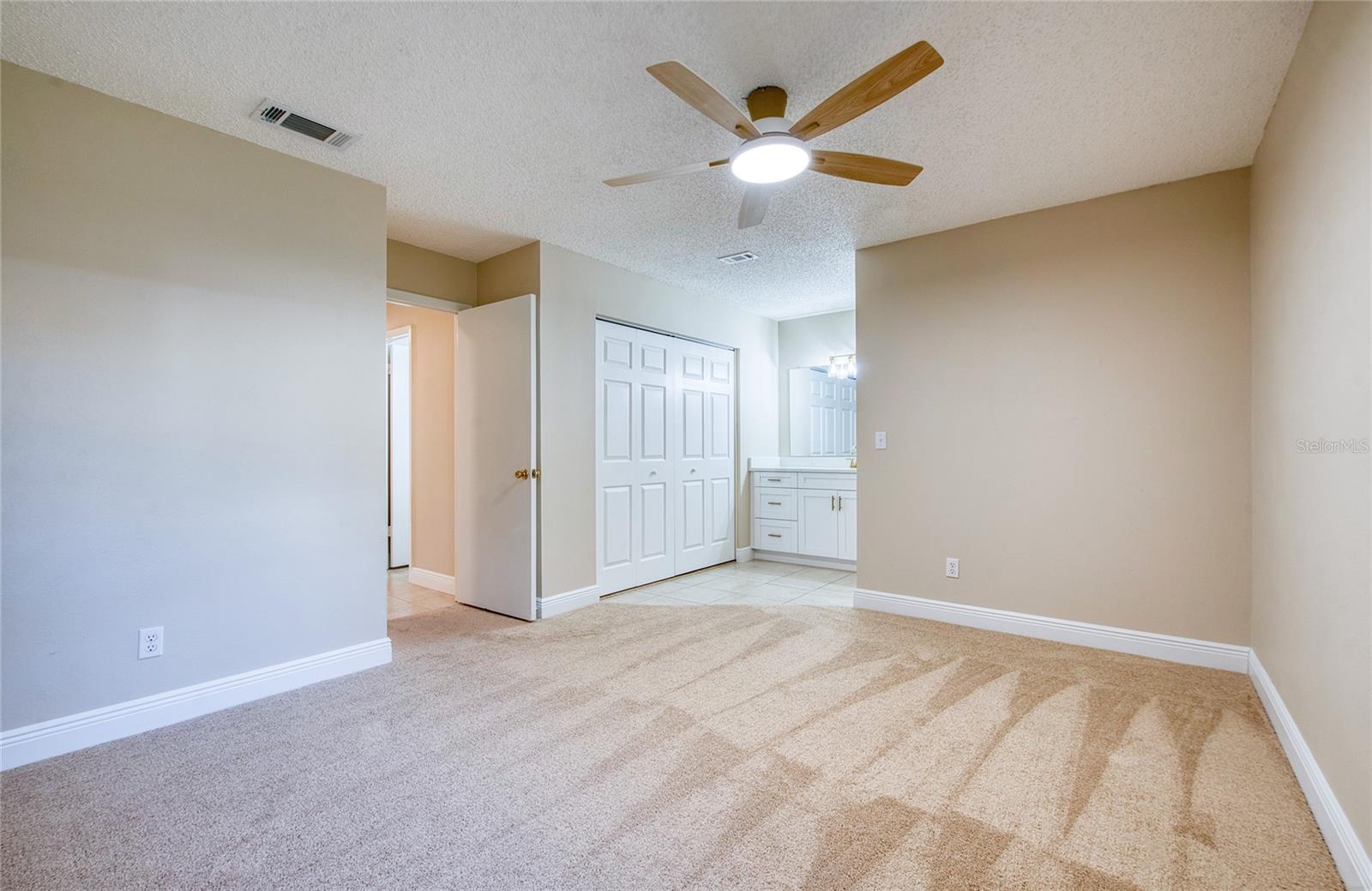 NORTHDALE SEC A UNIT 1 - Residential