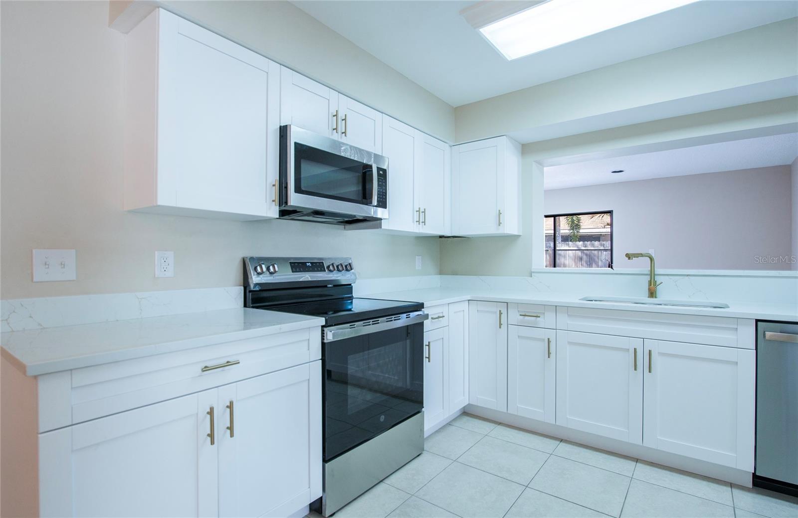 NORTHDALE SEC A UNIT 1 - Residential