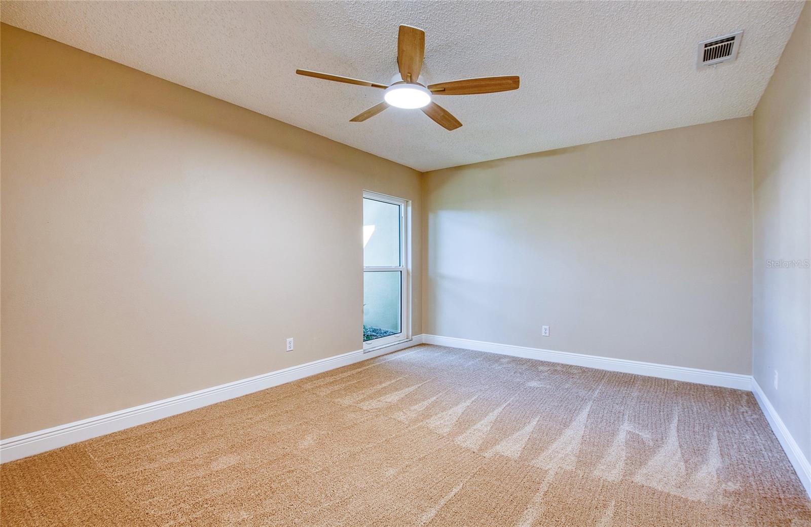 NORTHDALE SEC A UNIT 1 - Residential