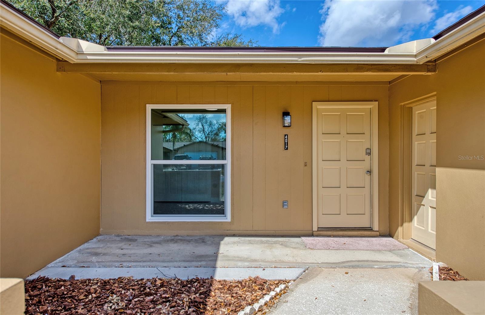 NORTHDALE SEC A UNIT 1 - Residential