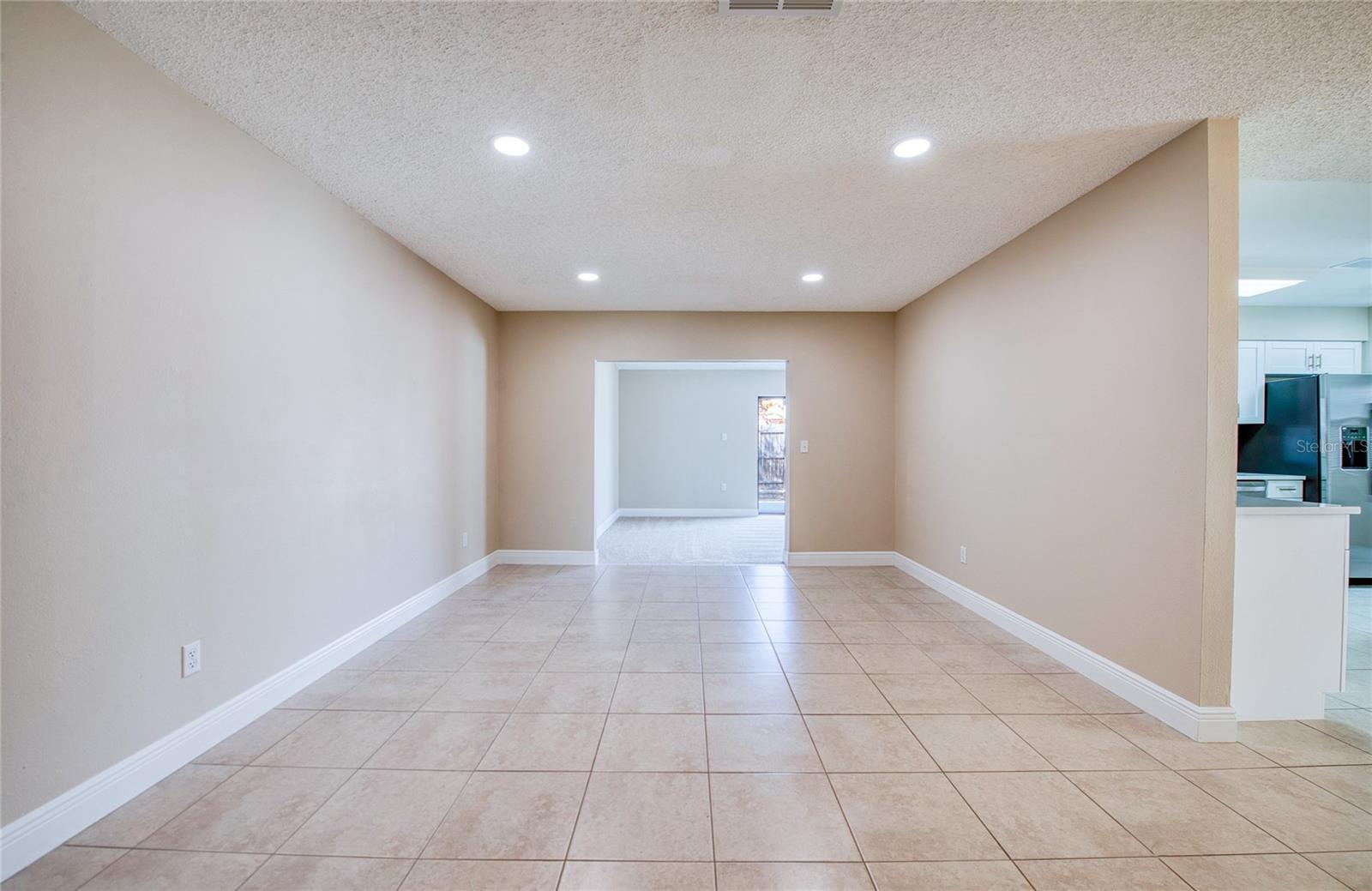 NORTHDALE SEC A UNIT 1 - Residential