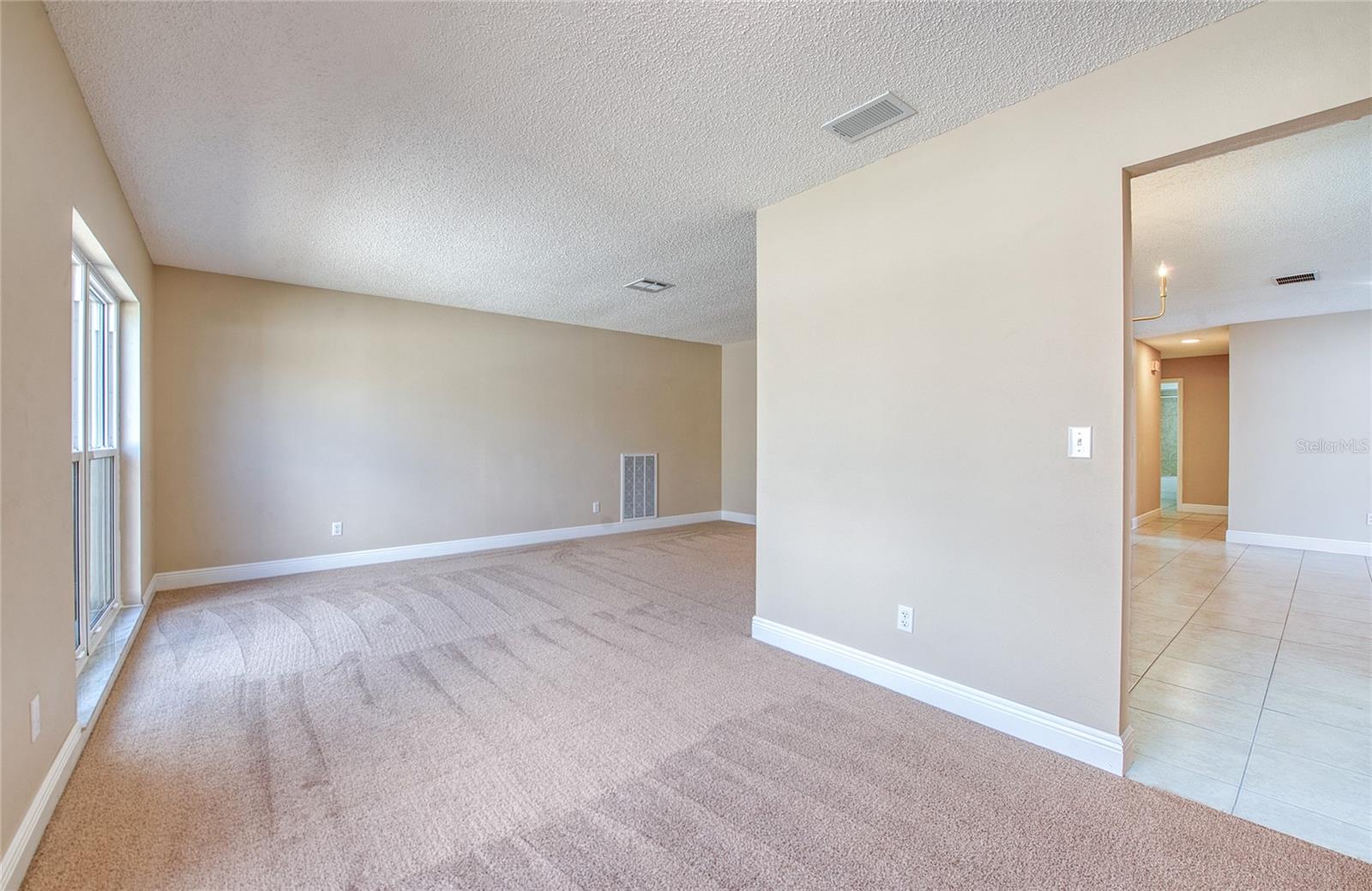 NORTHDALE SEC A UNIT 1 - Residential