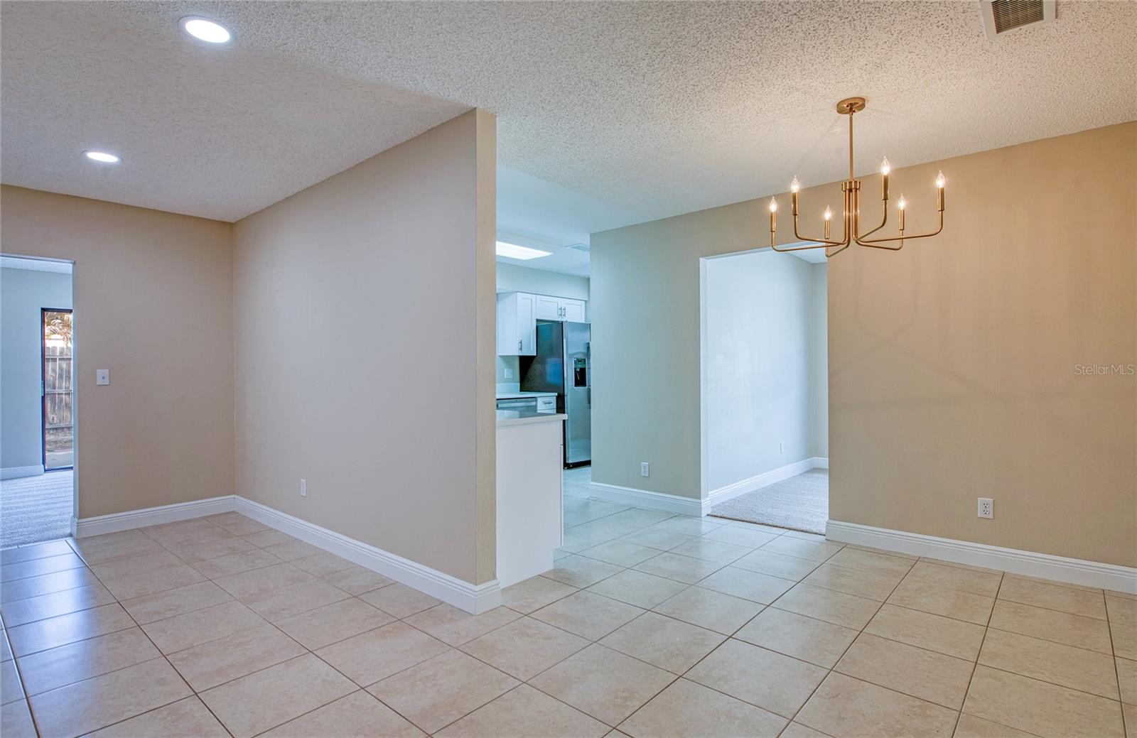 NORTHDALE SEC A UNIT 1 - Residential