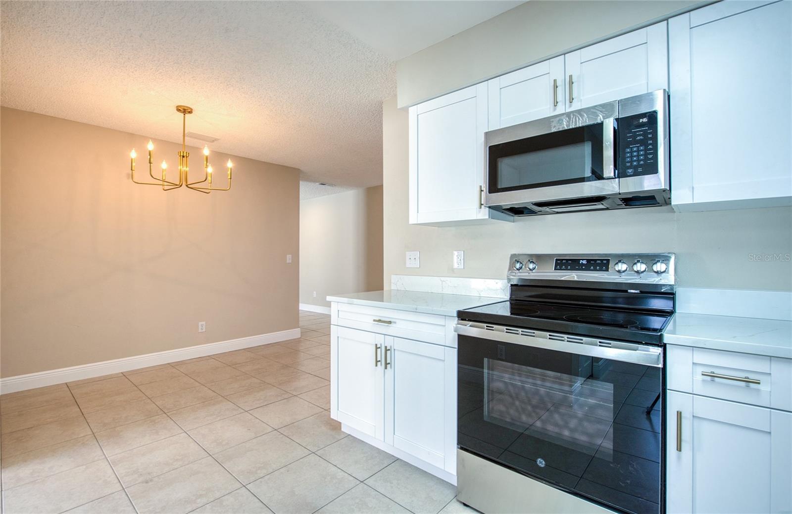 NORTHDALE SEC A UNIT 1 - Residential