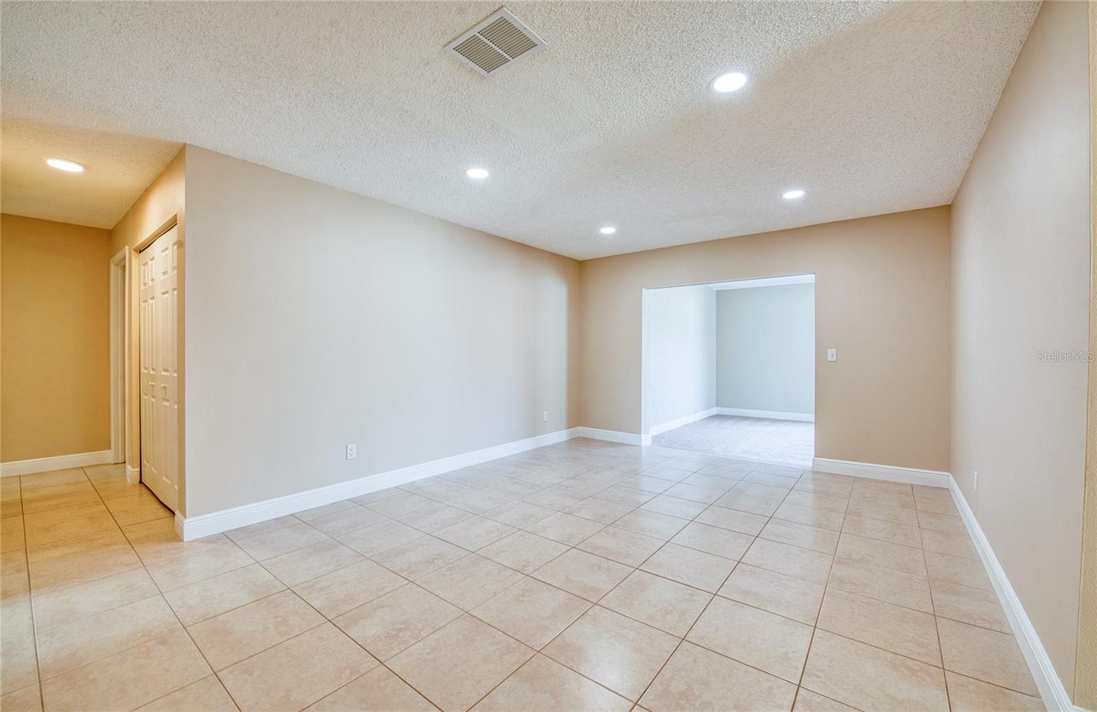 NORTHDALE SEC A UNIT 1 - Residential