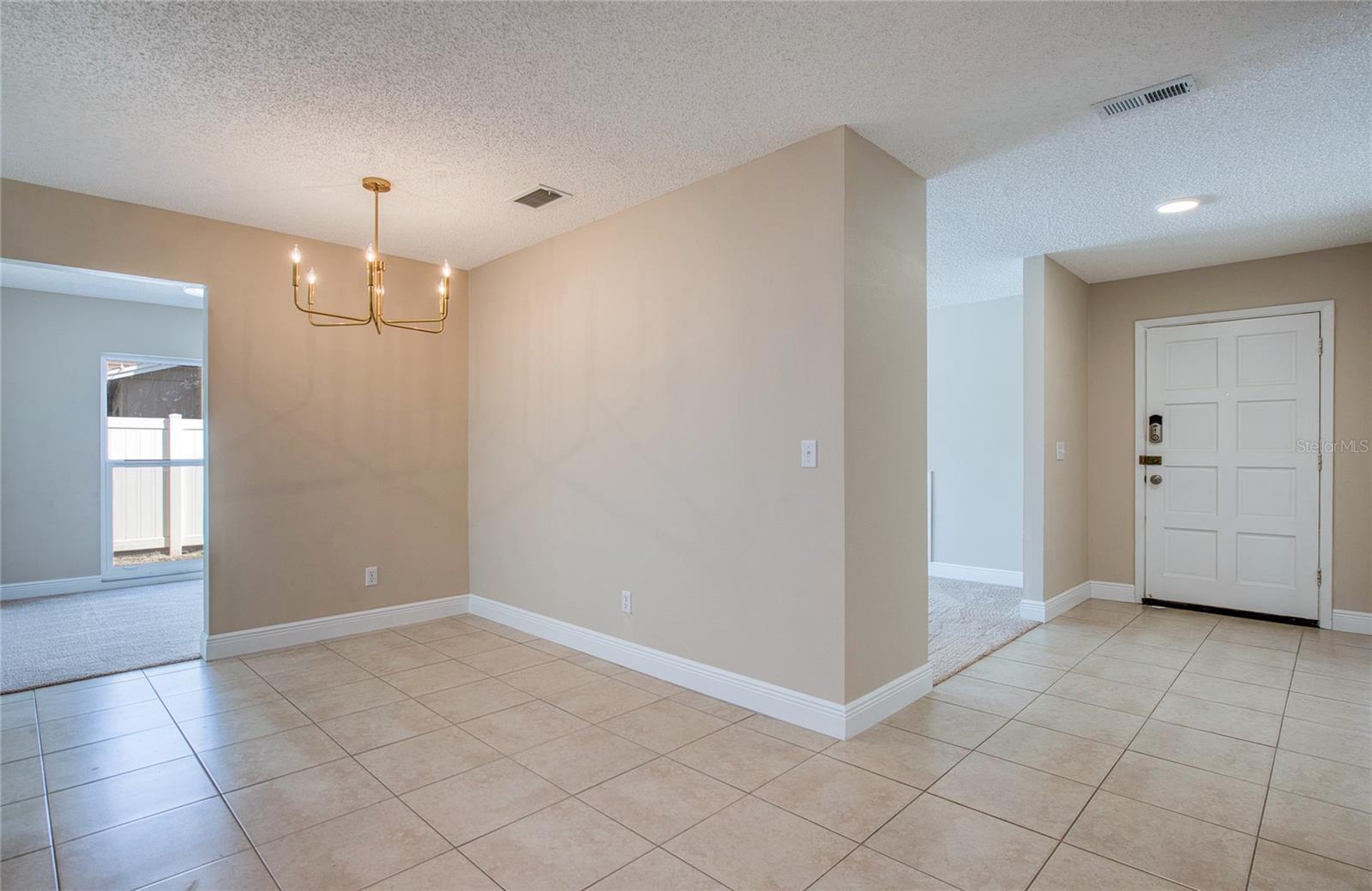 NORTHDALE SEC A UNIT 1 - Residential