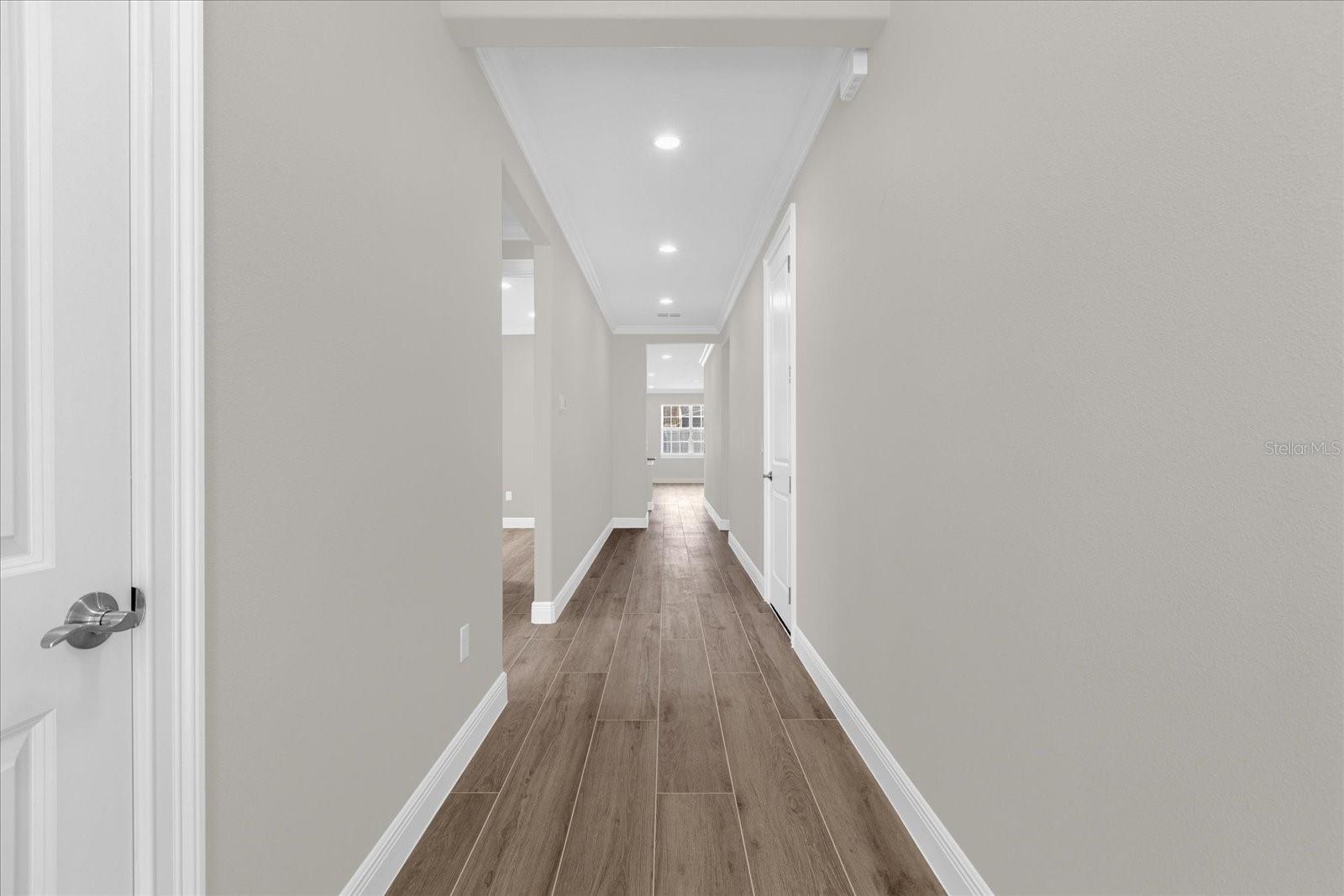 ORANGE BLOSSOM HILLS UN 03 - Residential