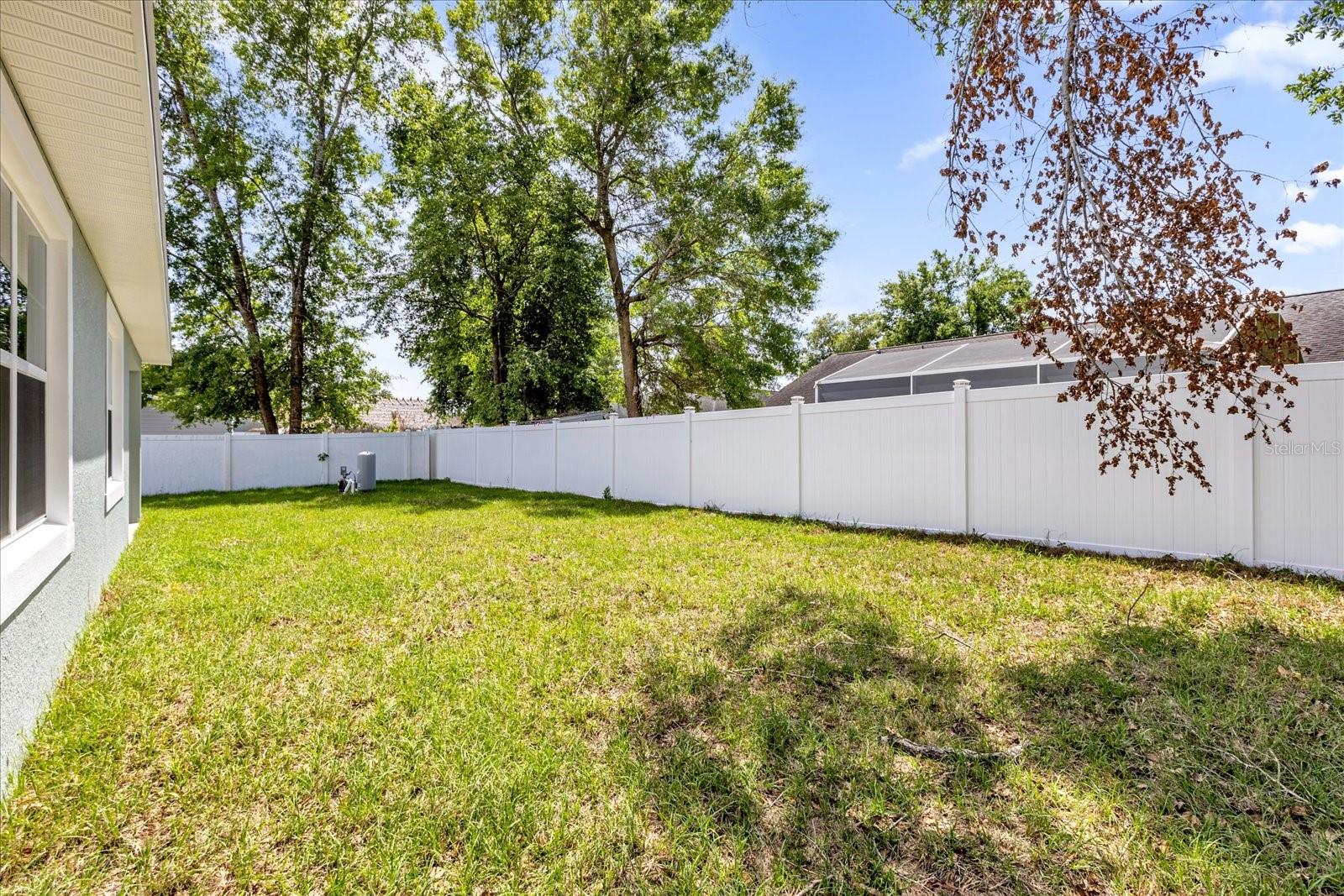 ORANGE BLOSSOM HILLS UN 03 - Residential