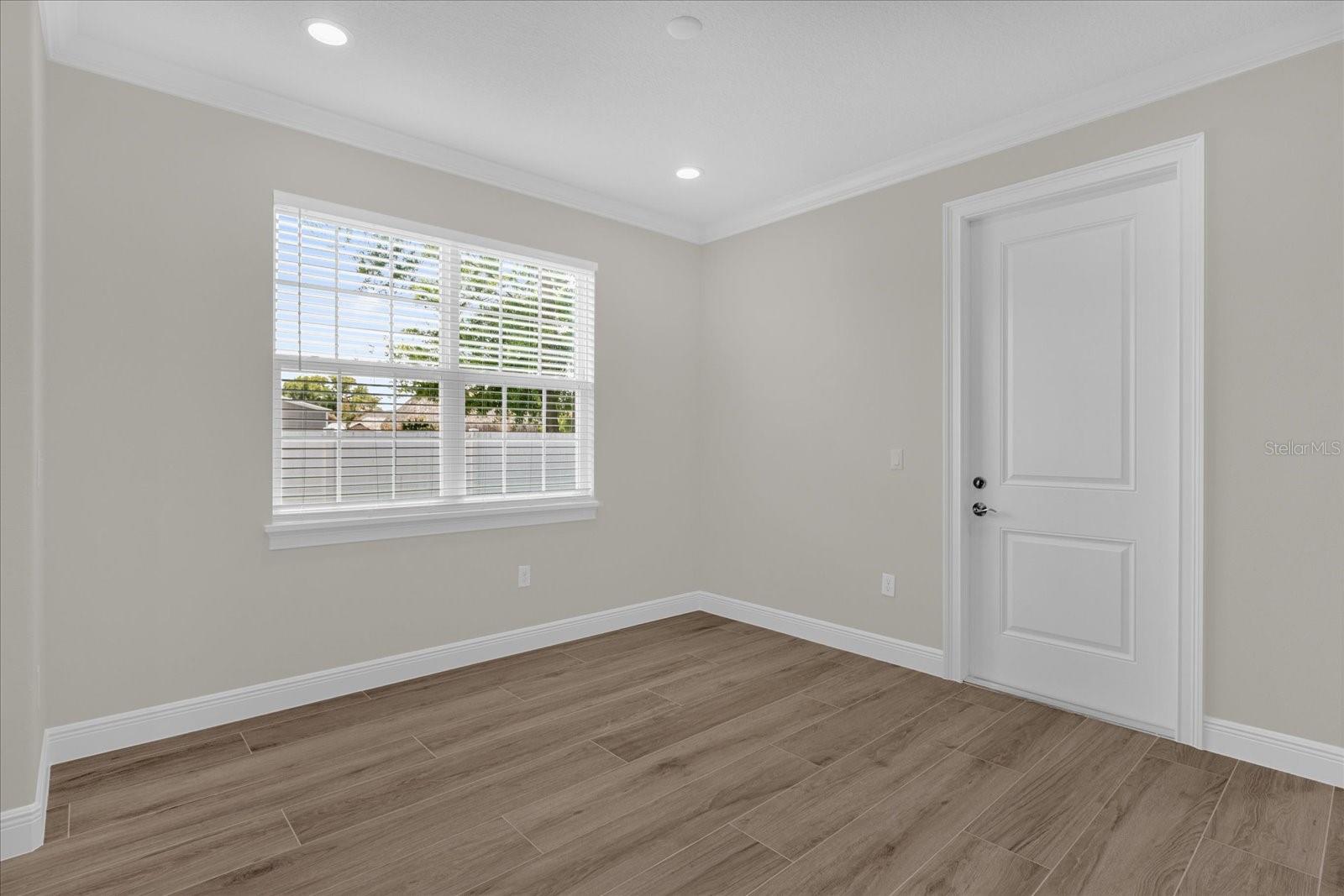 ORANGE BLOSSOM HILLS UN 03 - Residential