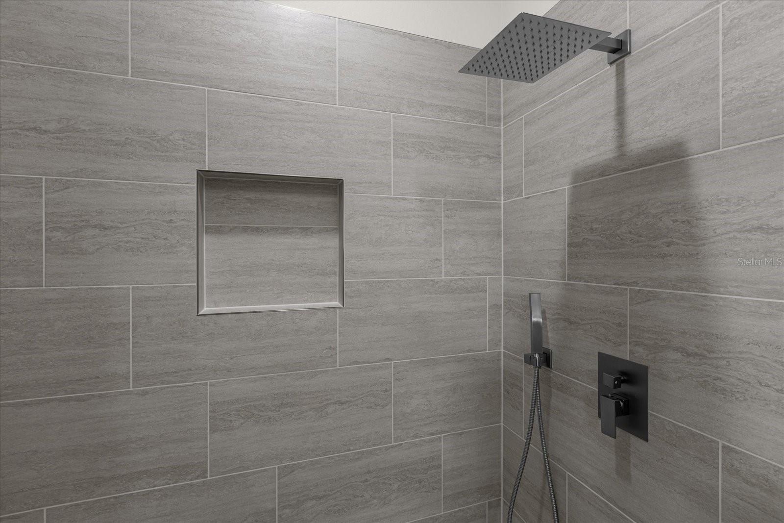 ORANGE BLOSSOM HILLS UN 03 - Residential