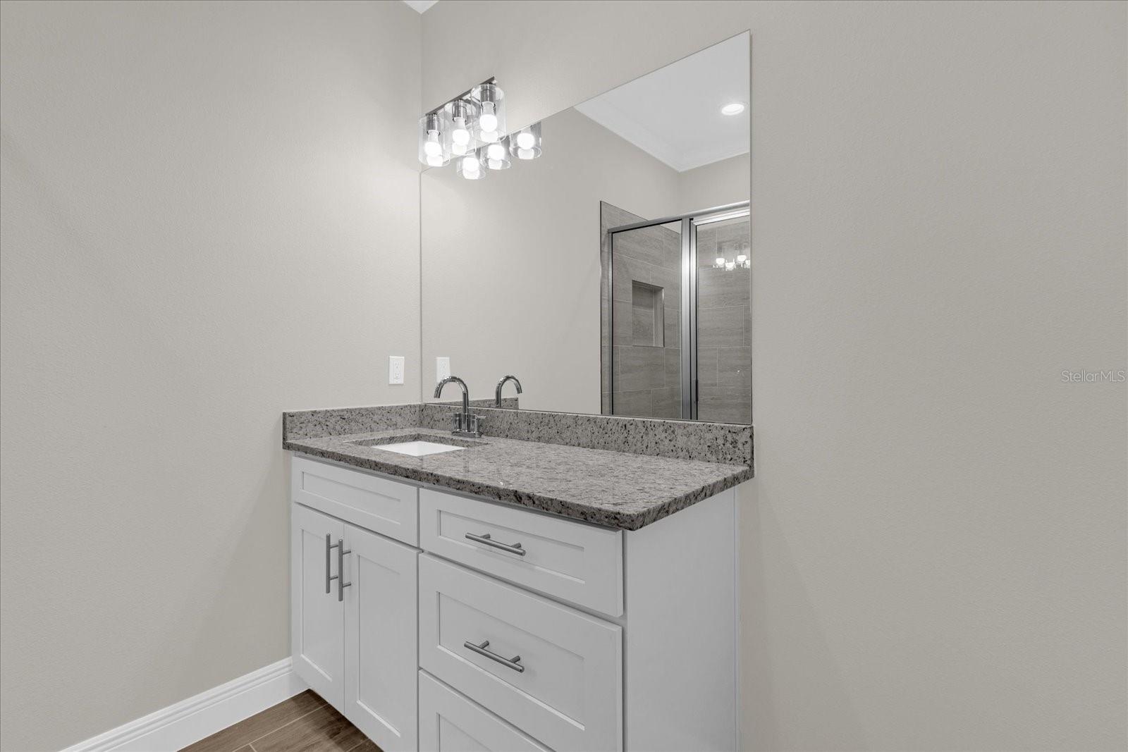 ORANGE BLOSSOM HILLS UN 03 - Residential