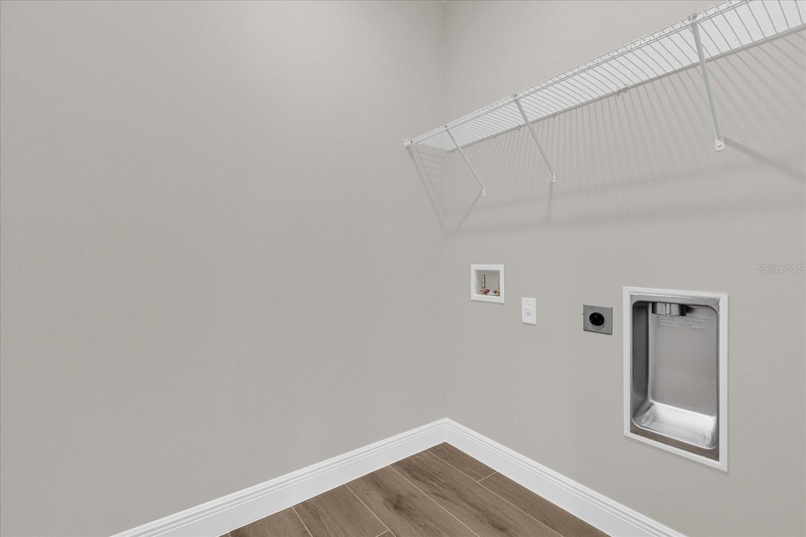 ORANGE BLOSSOM HILLS UN 03 - Residential