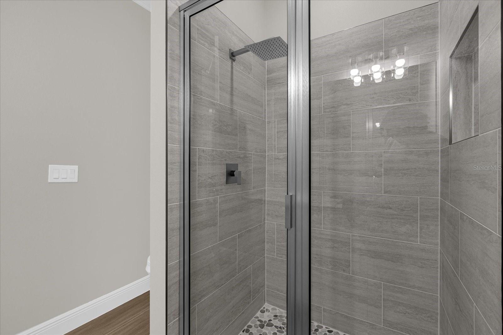 ORANGE BLOSSOM HILLS UN 03 - Residential