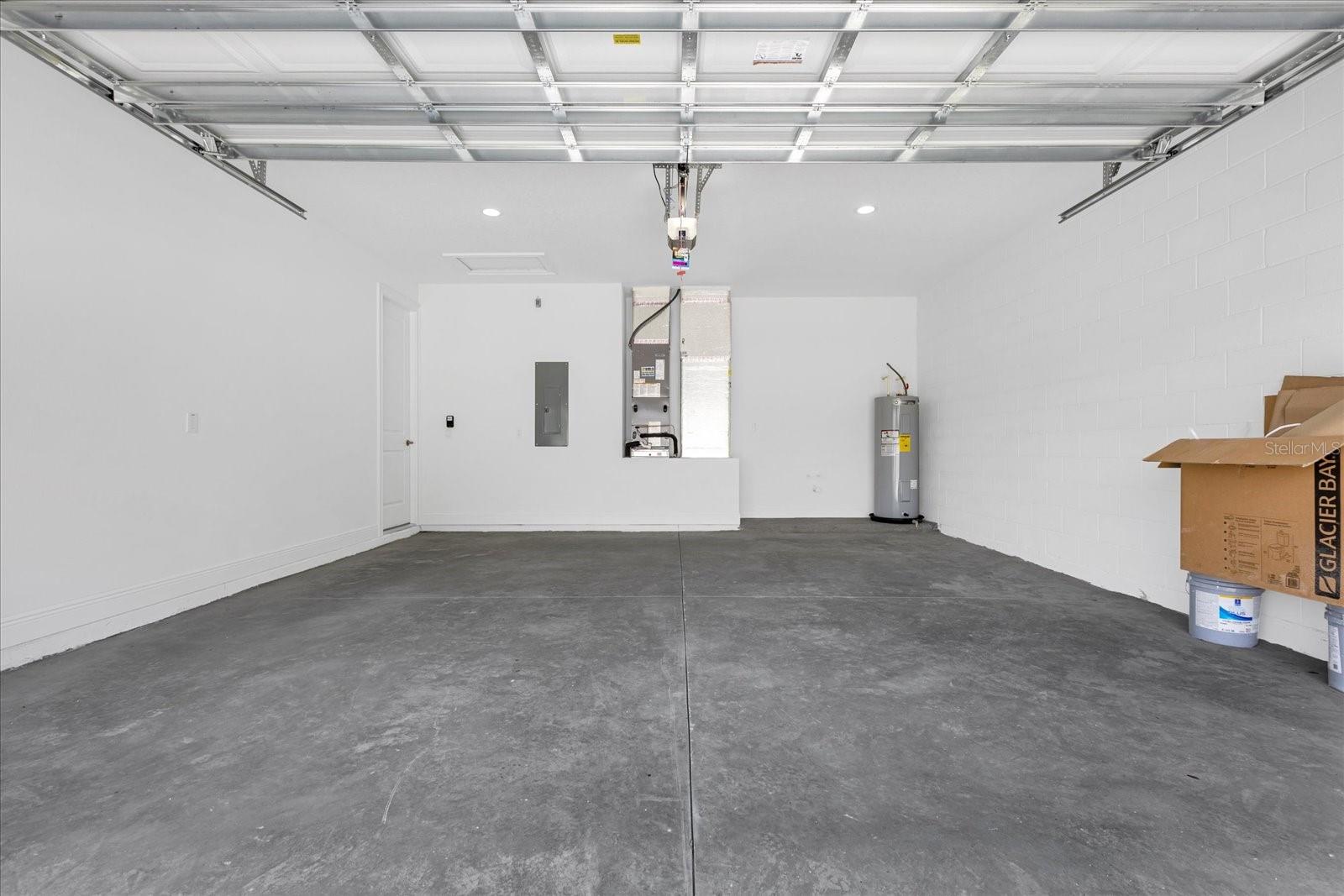 ORANGE BLOSSOM HILLS UN 03 - Residential