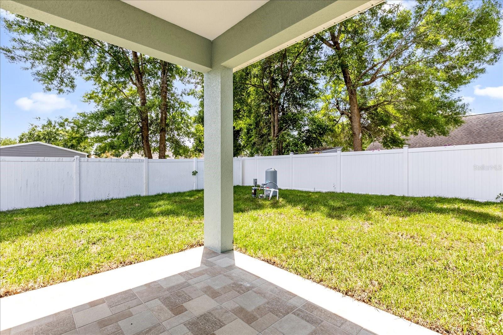 ORANGE BLOSSOM HILLS UN 03 - Residential