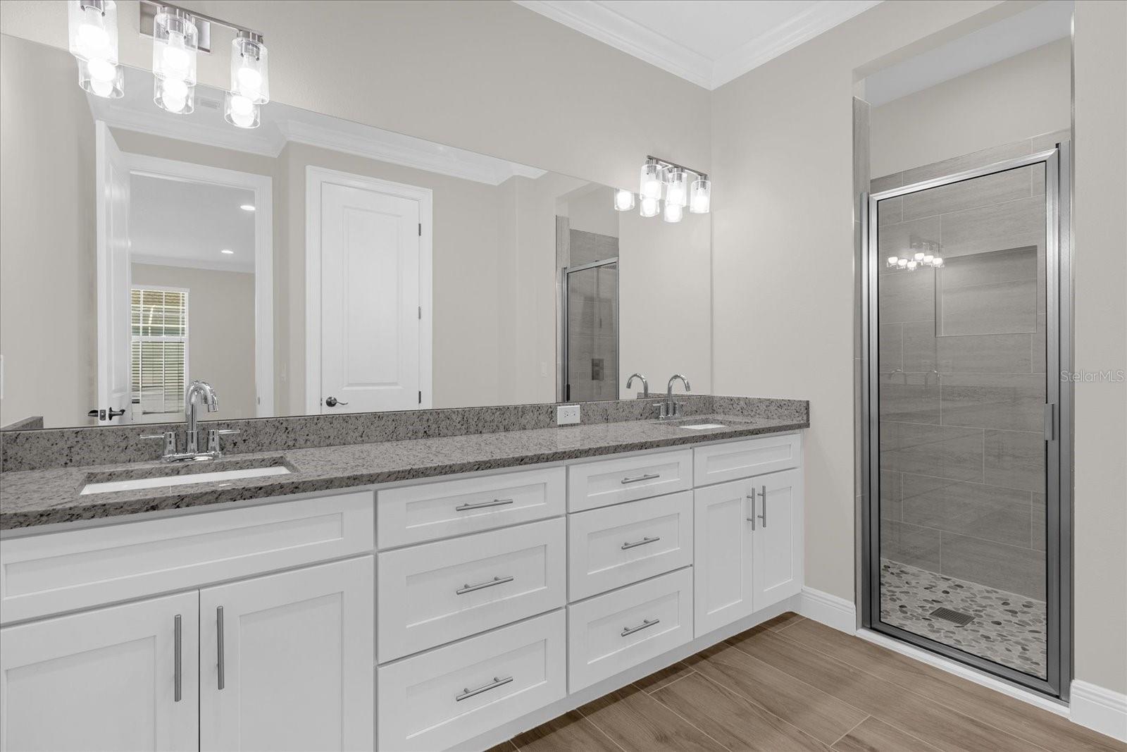 ORANGE BLOSSOM HILLS UN 03 - Residential