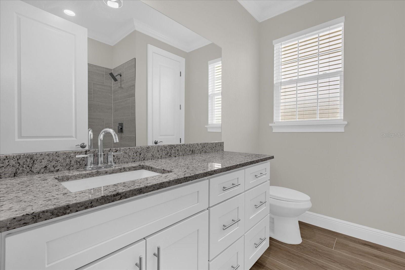 ORANGE BLOSSOM HILLS UN 03 - Residential