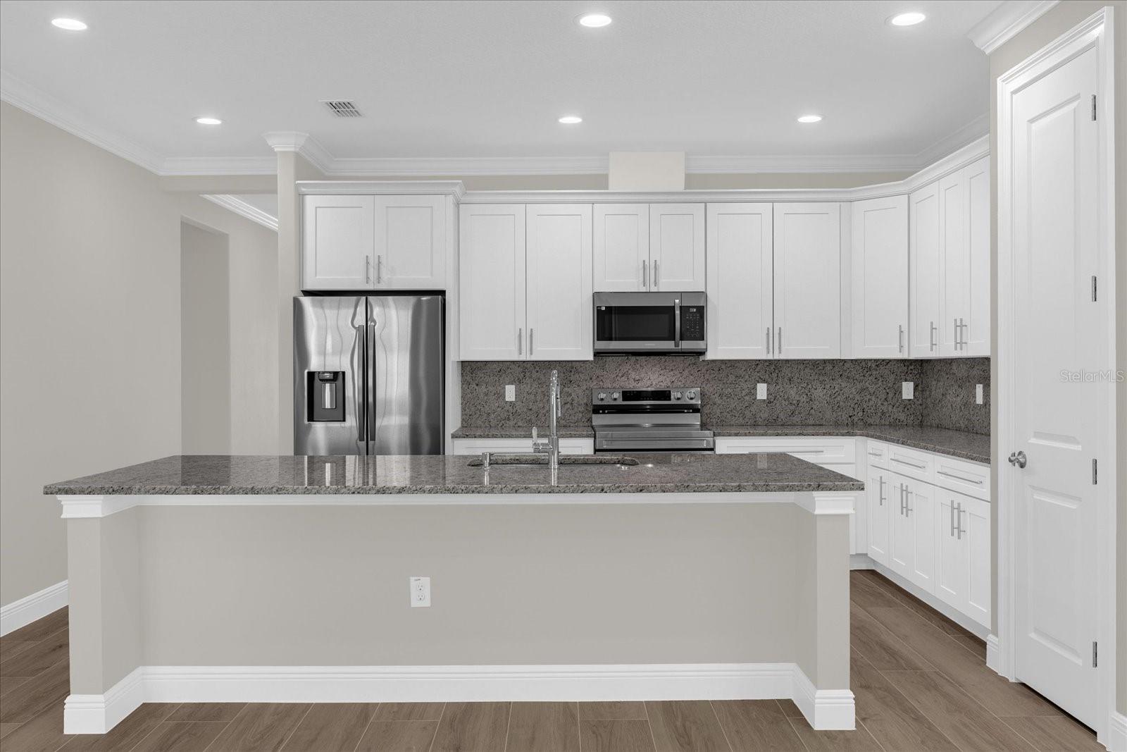 ORANGE BLOSSOM HILLS UN 03 - Residential