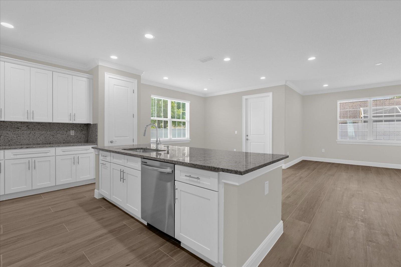 ORANGE BLOSSOM HILLS UN 03 - Residential