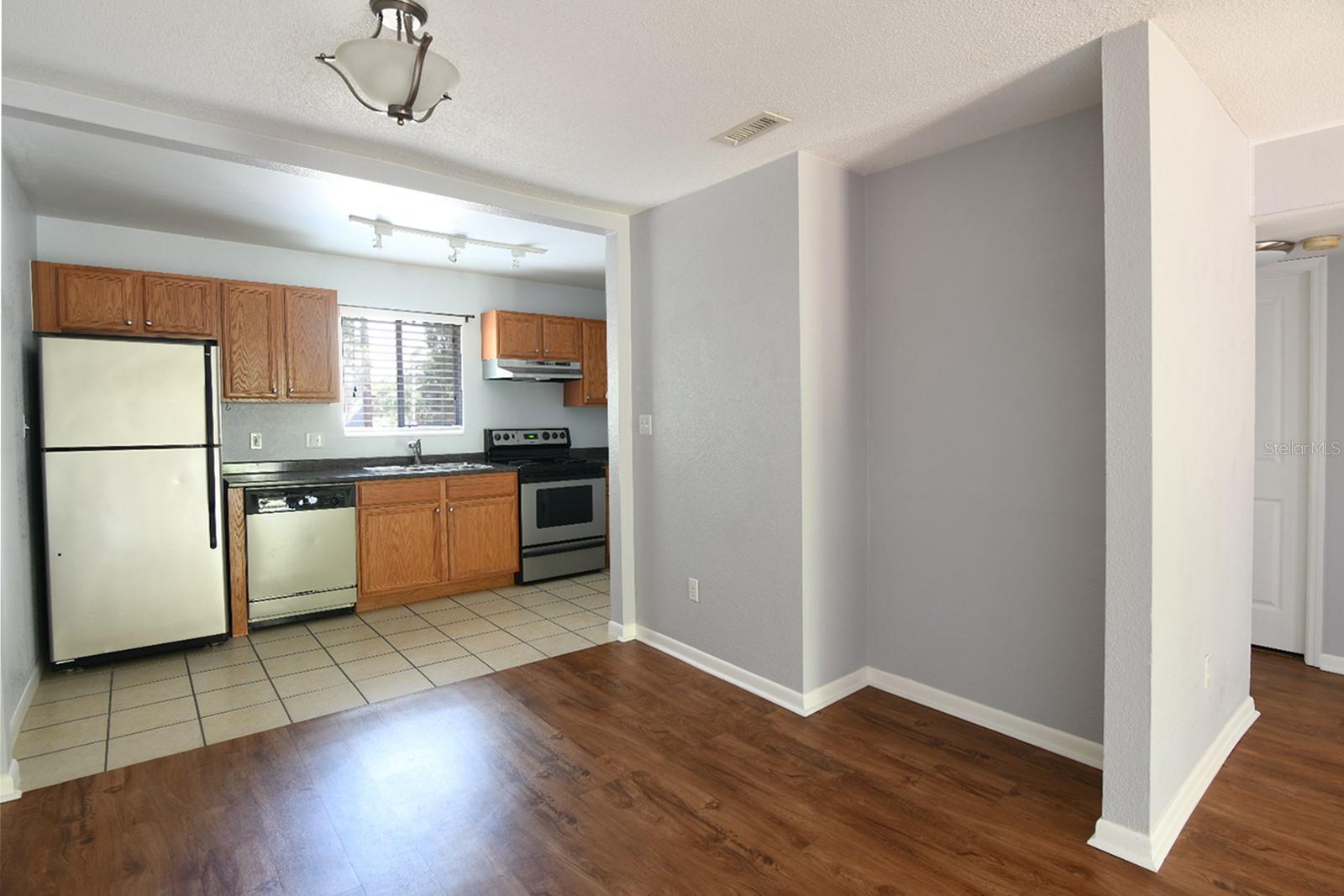 507 NW 39TH ROAD 215