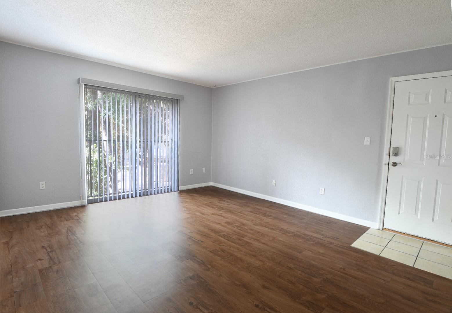507 NW 39TH ROAD 215