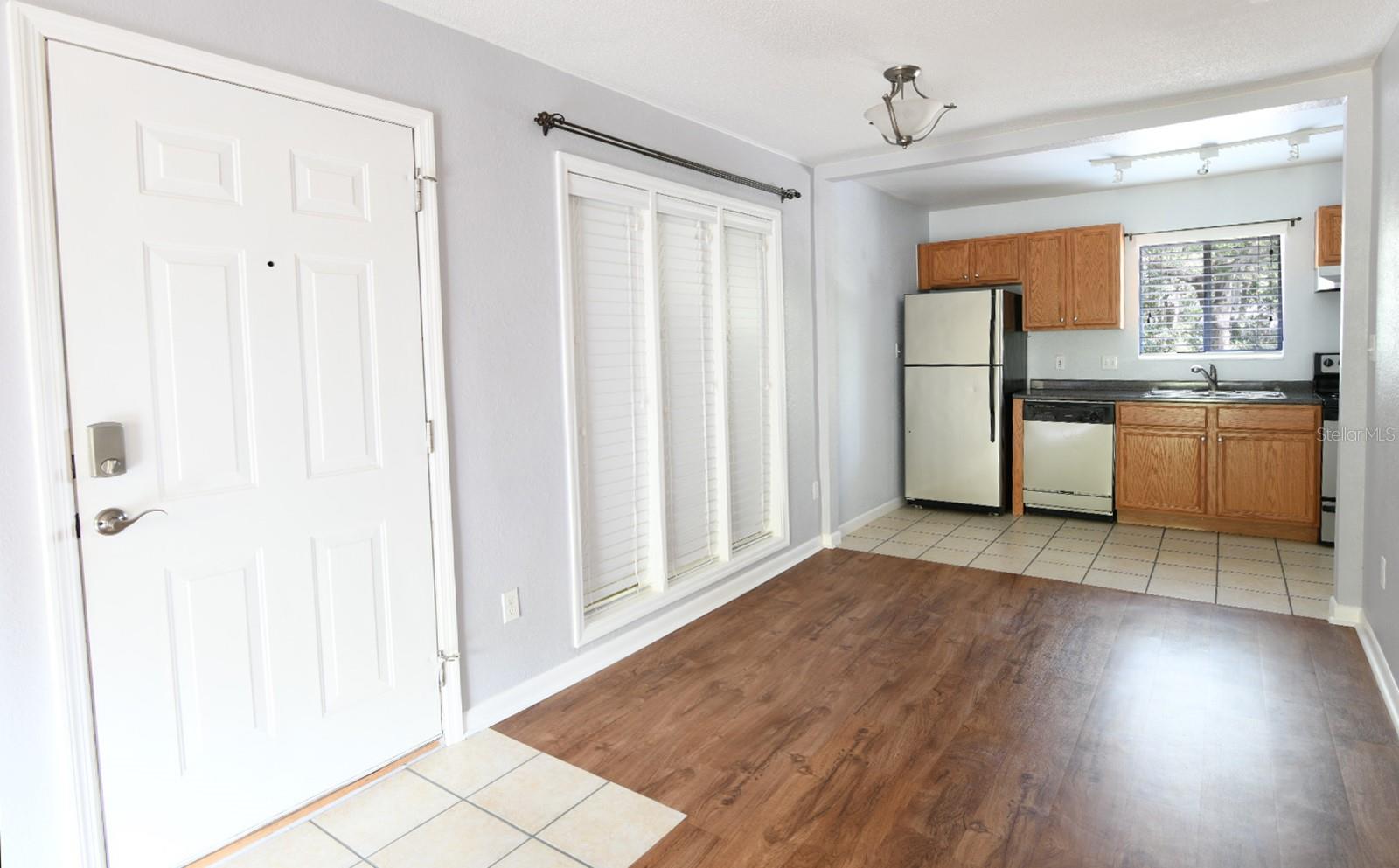 507 NW 39TH ROAD 215