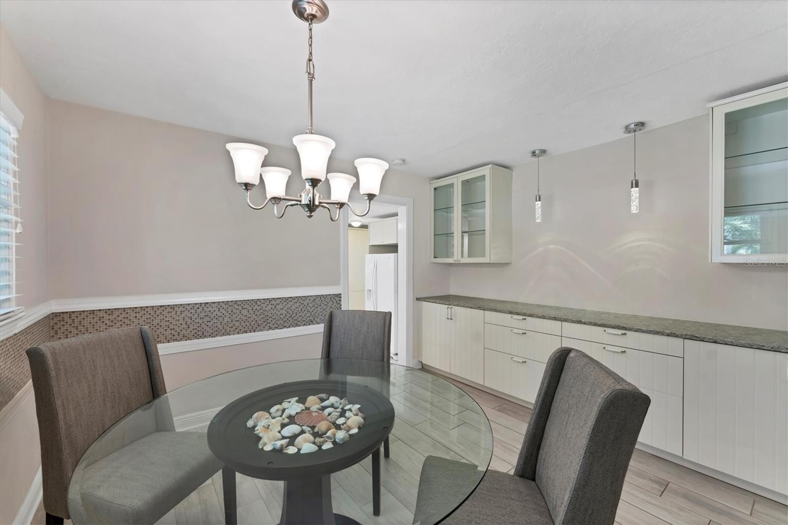 BROADVIEW ADD - Residential