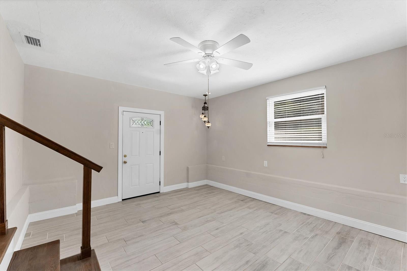 BROADVIEW ADD - Residential