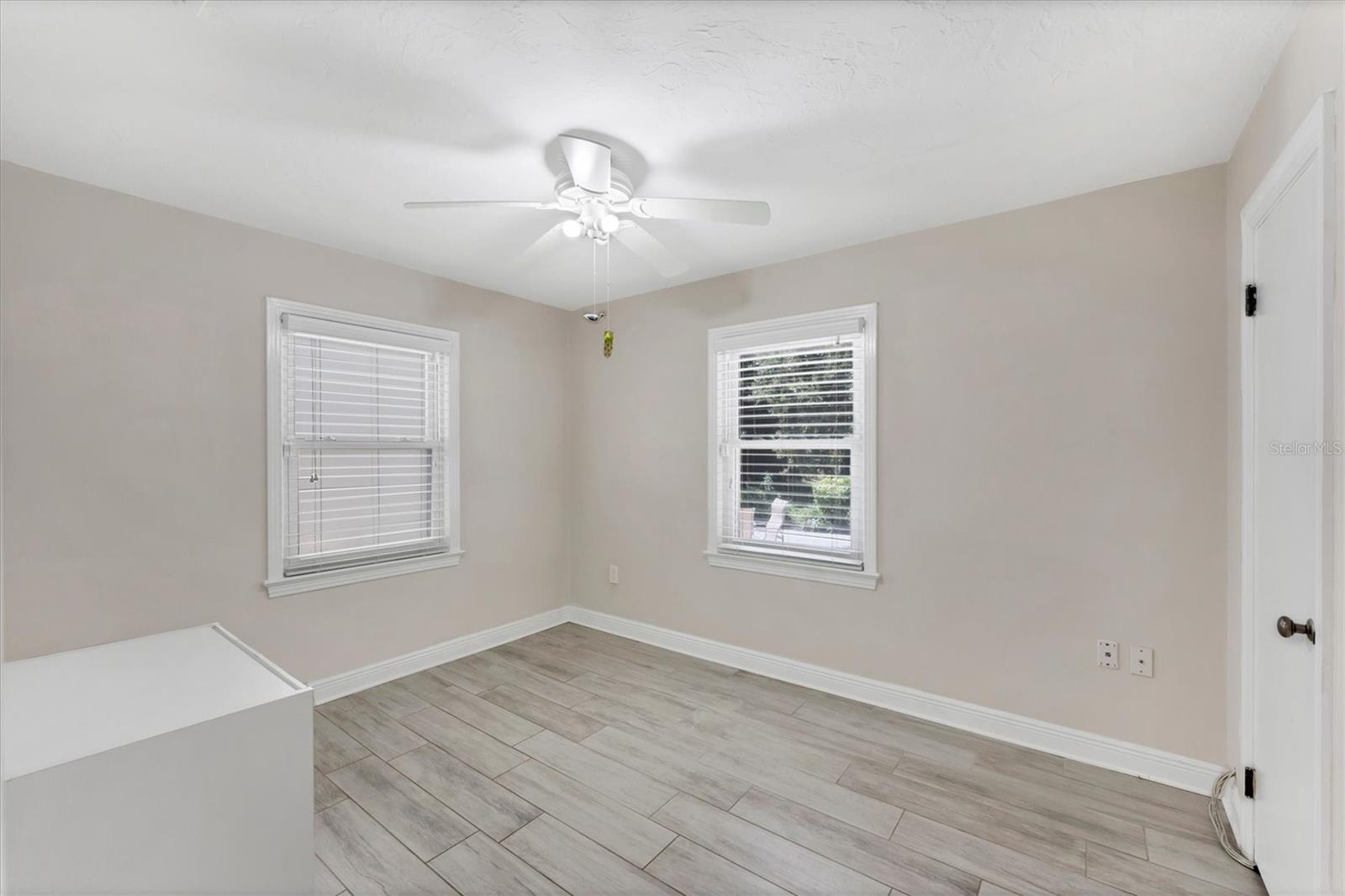 BROADVIEW ADD - Residential