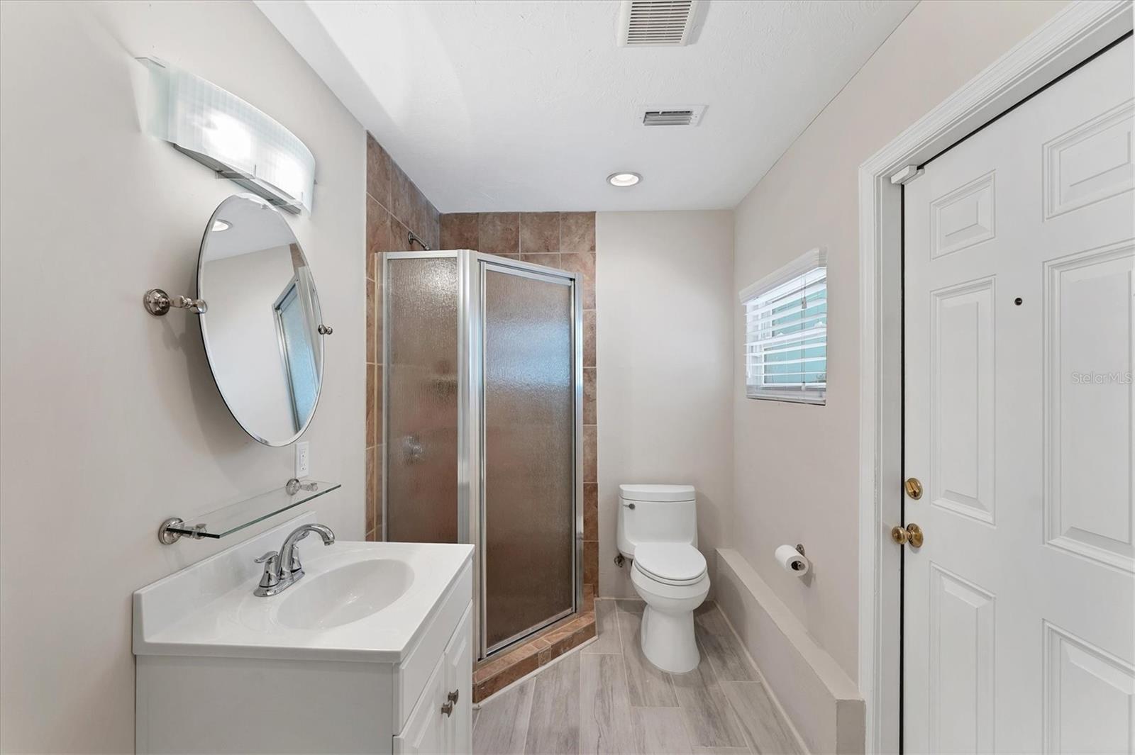 BROADVIEW ADD - Residential