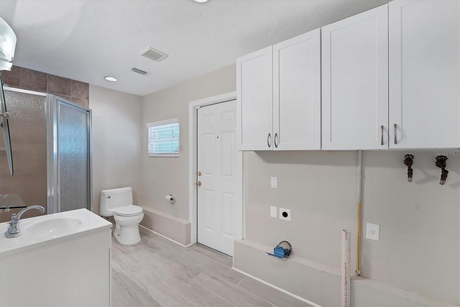 BROADVIEW ADD - Residential