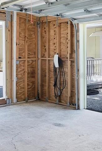 BROADVIEW ADD - Residential