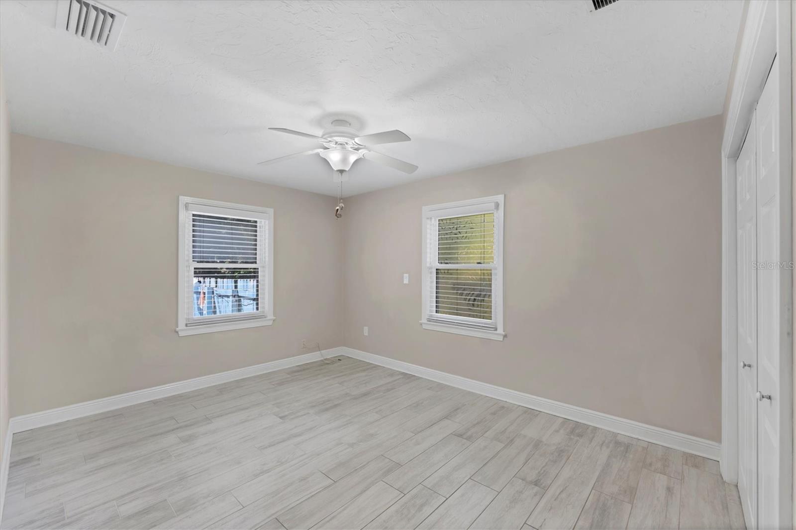 BROADVIEW ADD - Residential