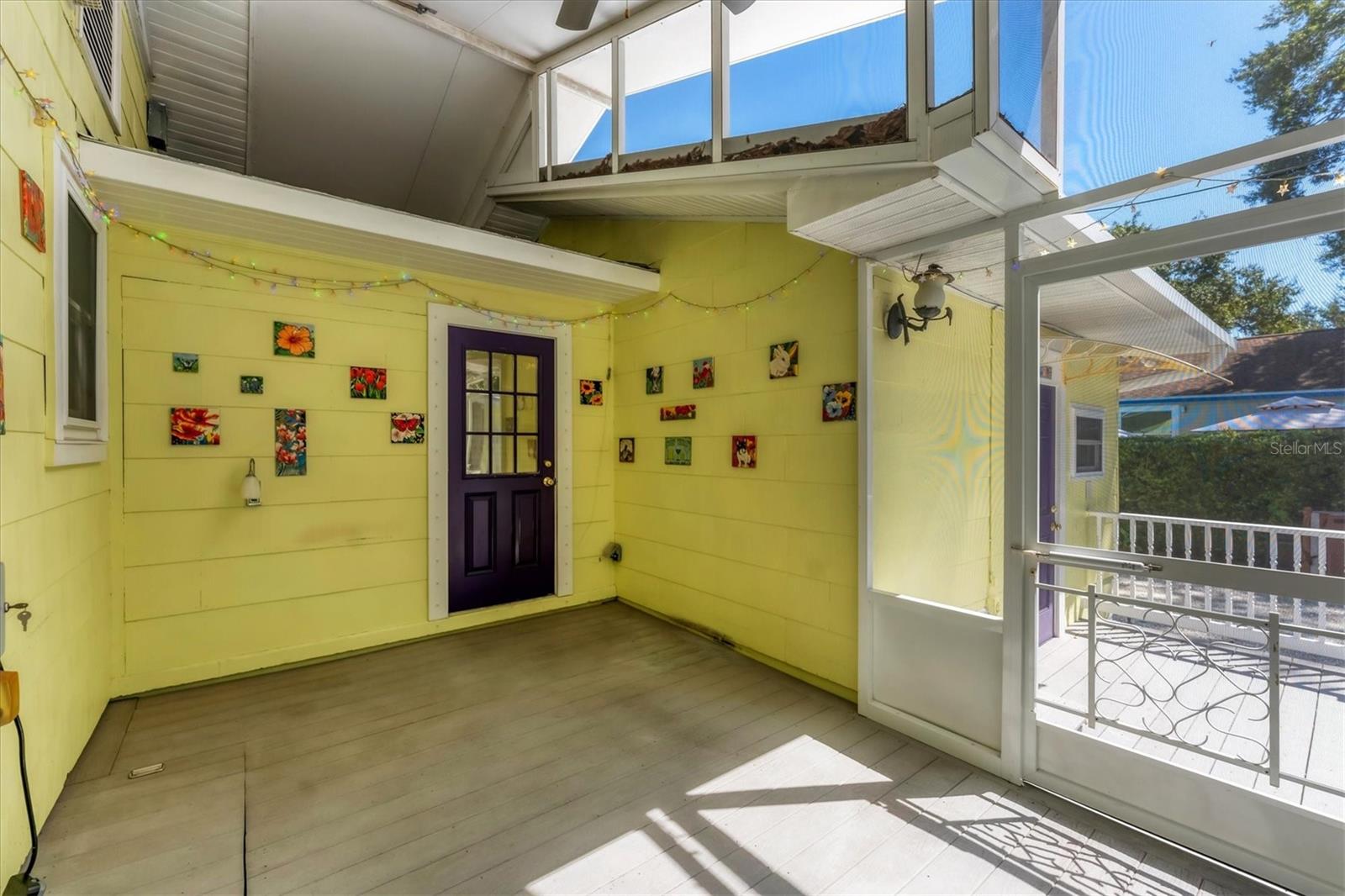 BROADVIEW ADD - Residential