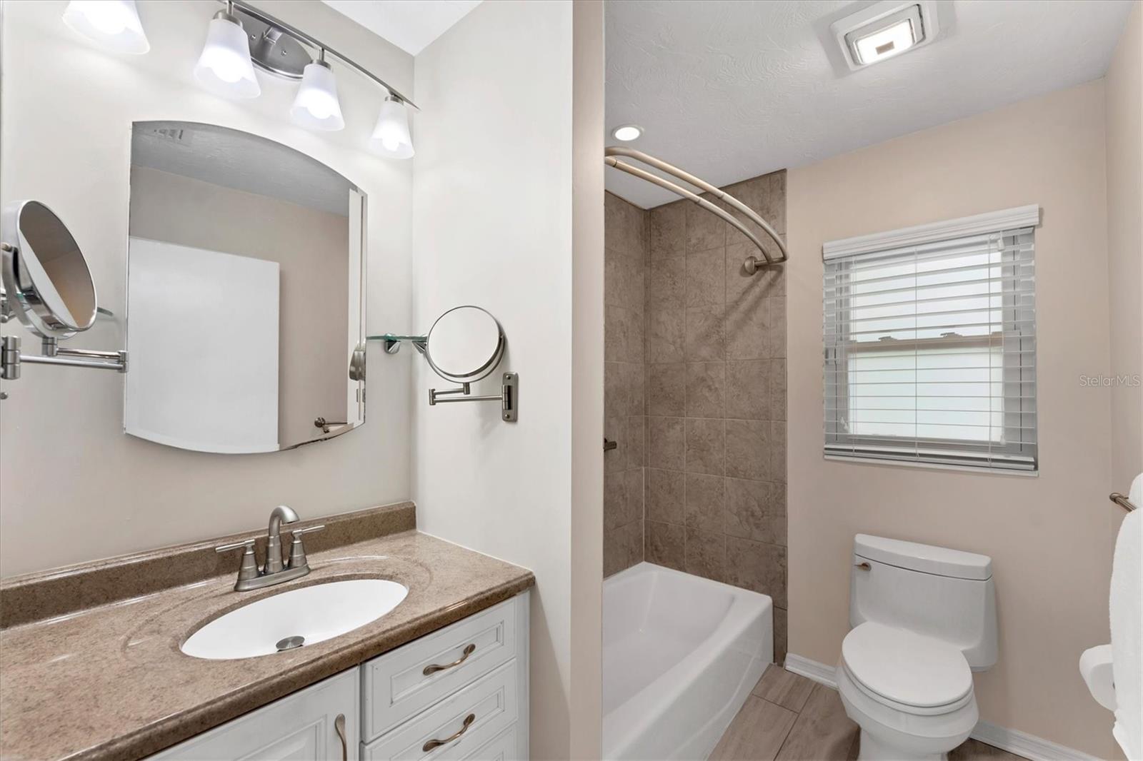 BROADVIEW ADD - Residential