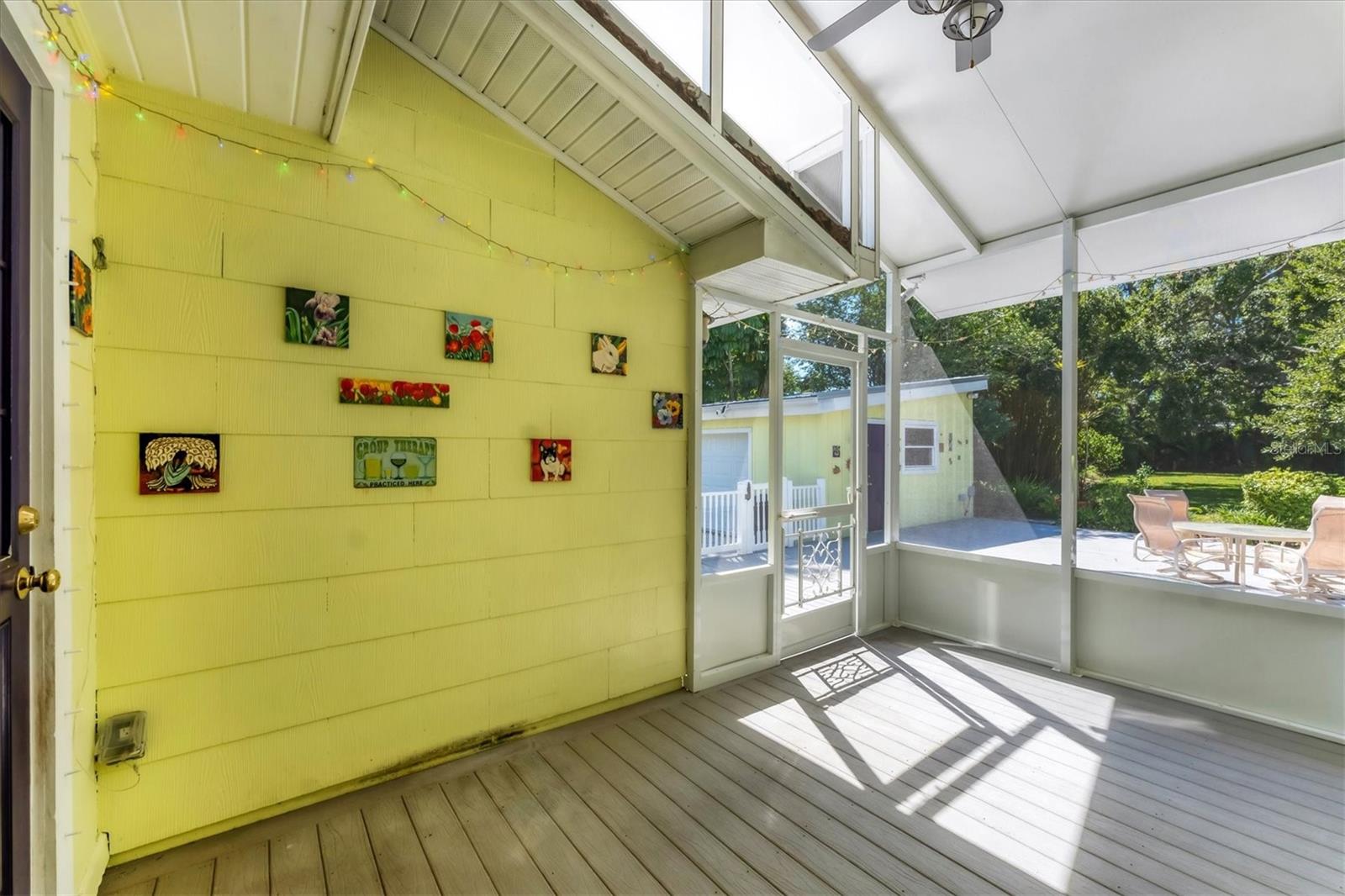 BROADVIEW ADD - Residential