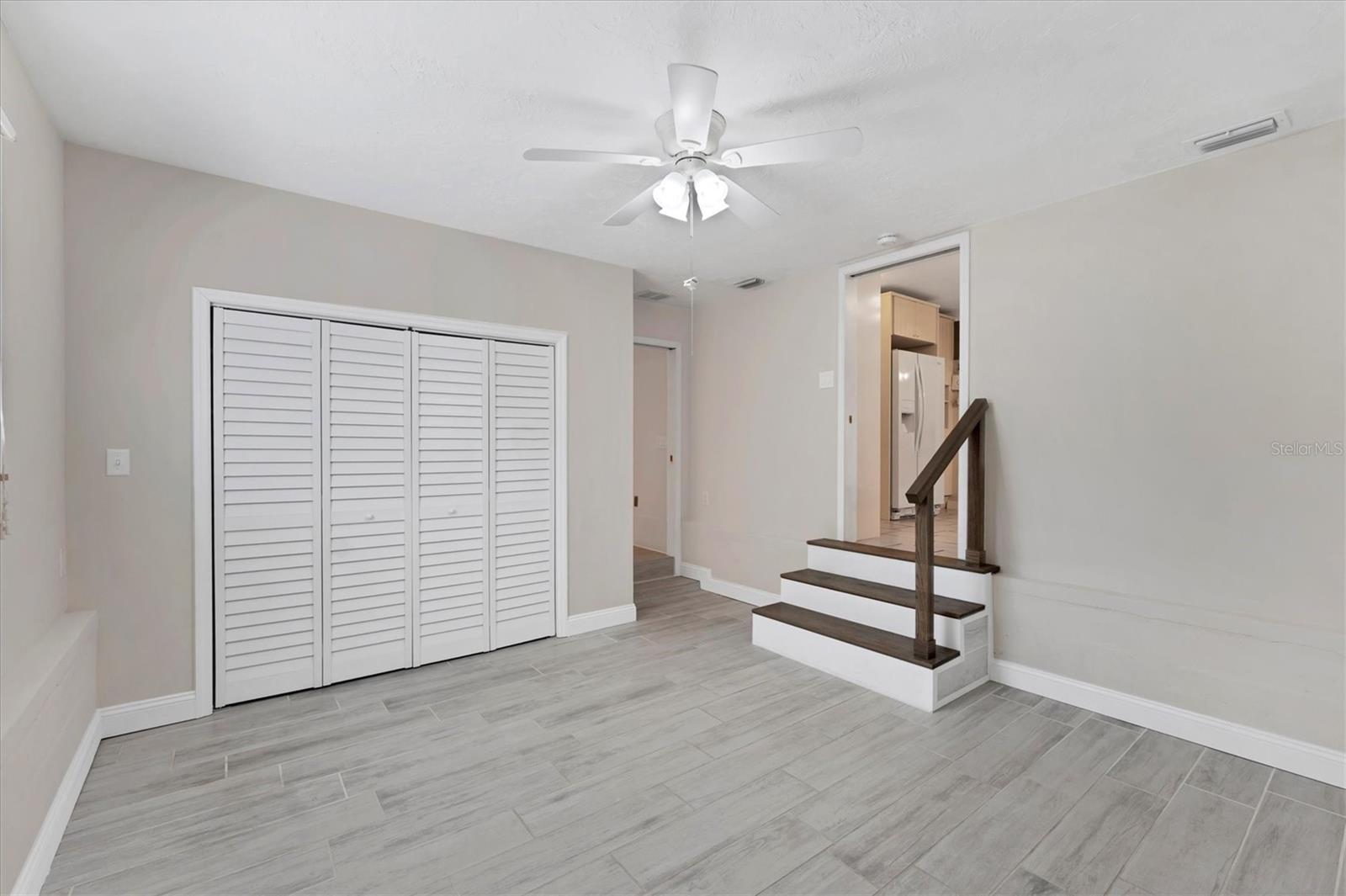 BROADVIEW ADD - Residential