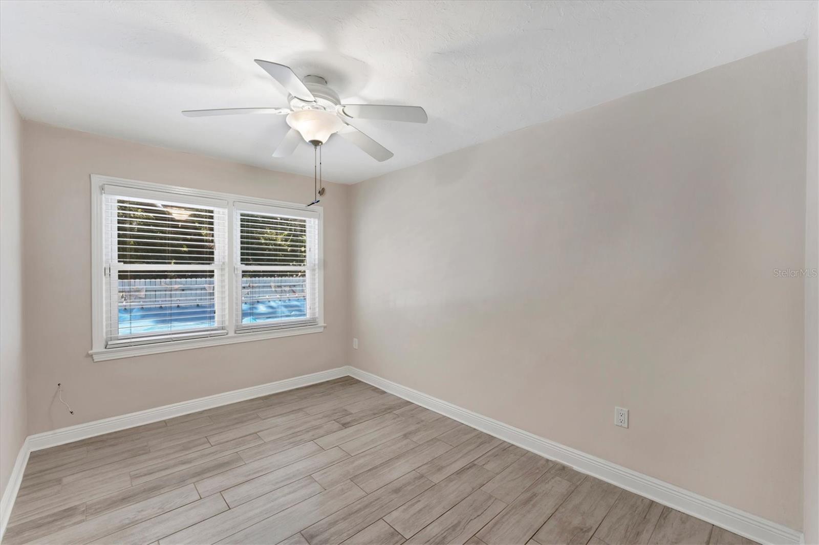 BROADVIEW ADD - Residential