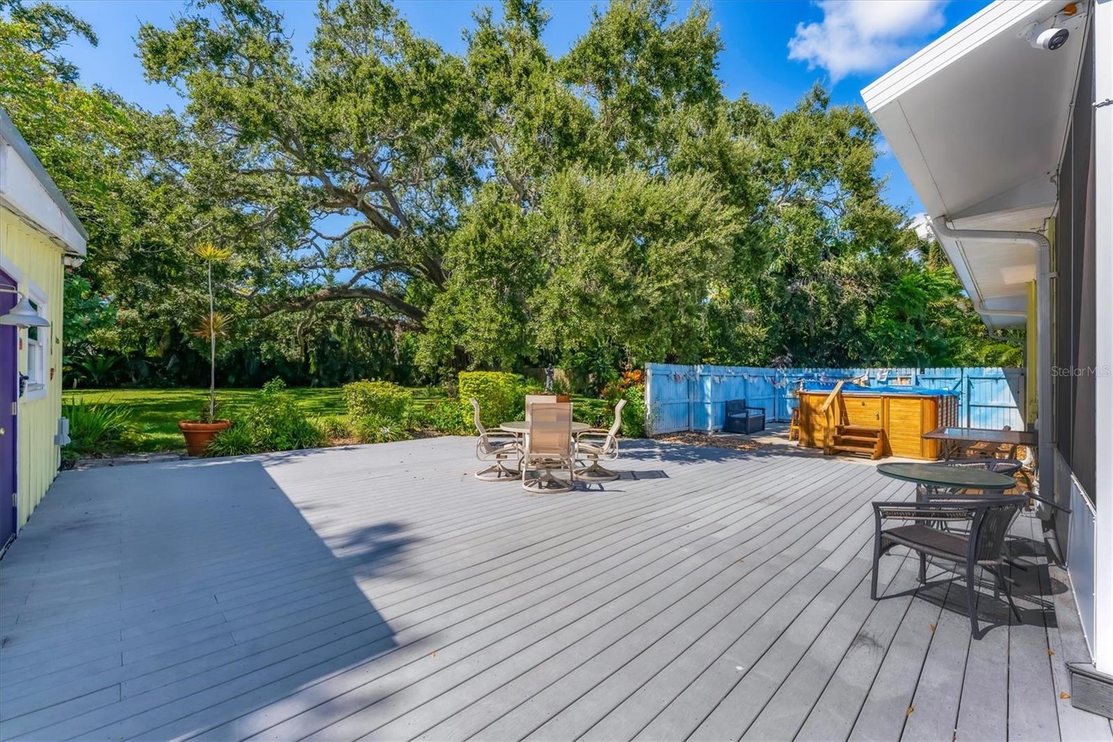 BROADVIEW ADD - Residential