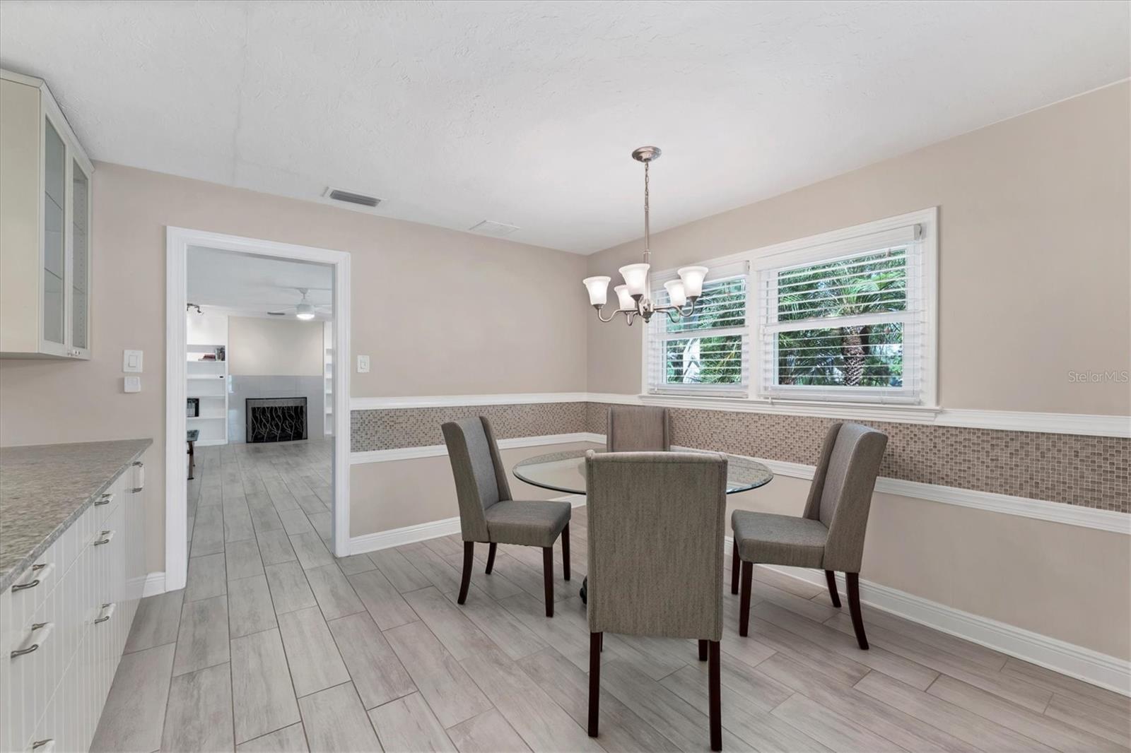 BROADVIEW ADD - Residential