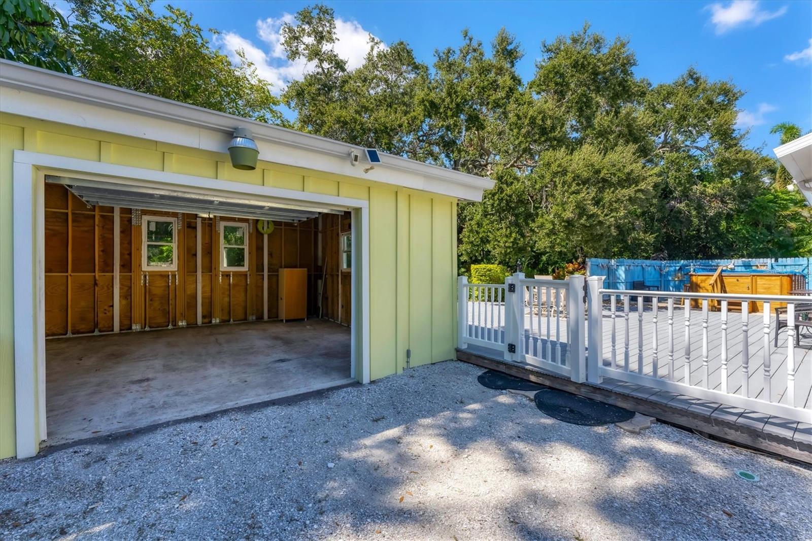 BROADVIEW ADD - Residential