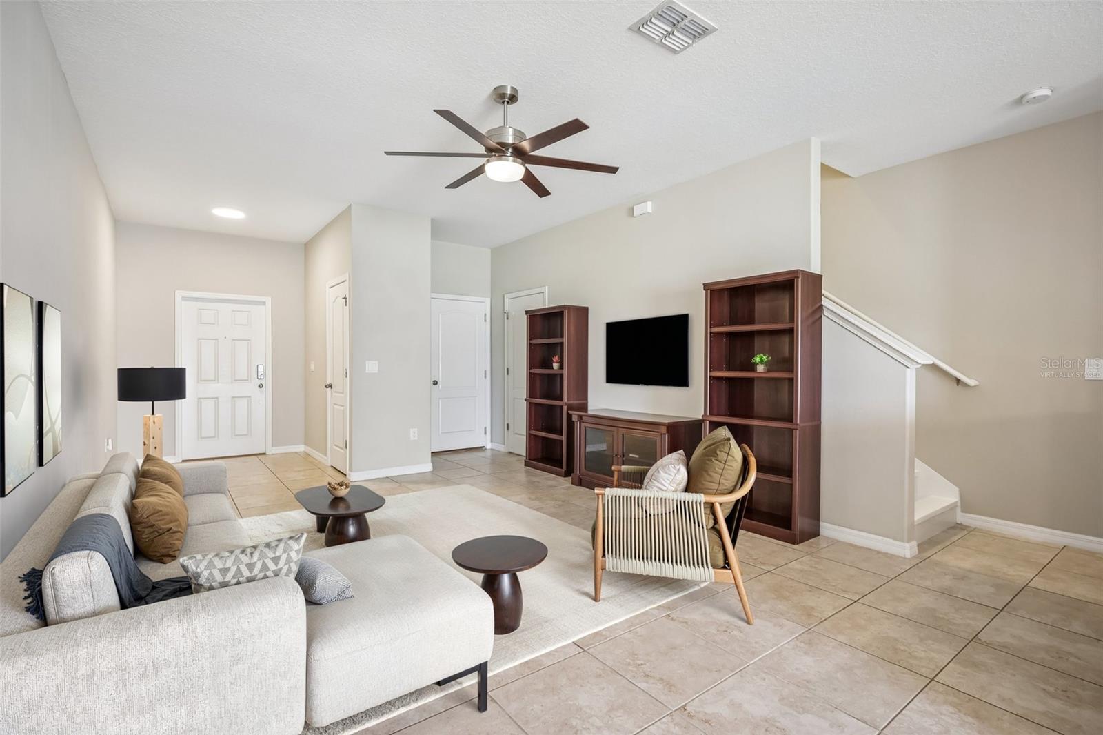 2246 GOLDEN FALCON DRIVE
