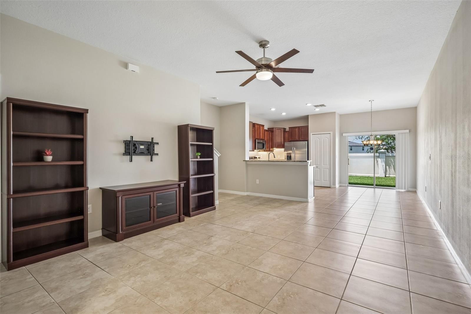 2246 GOLDEN FALCON DRIVE