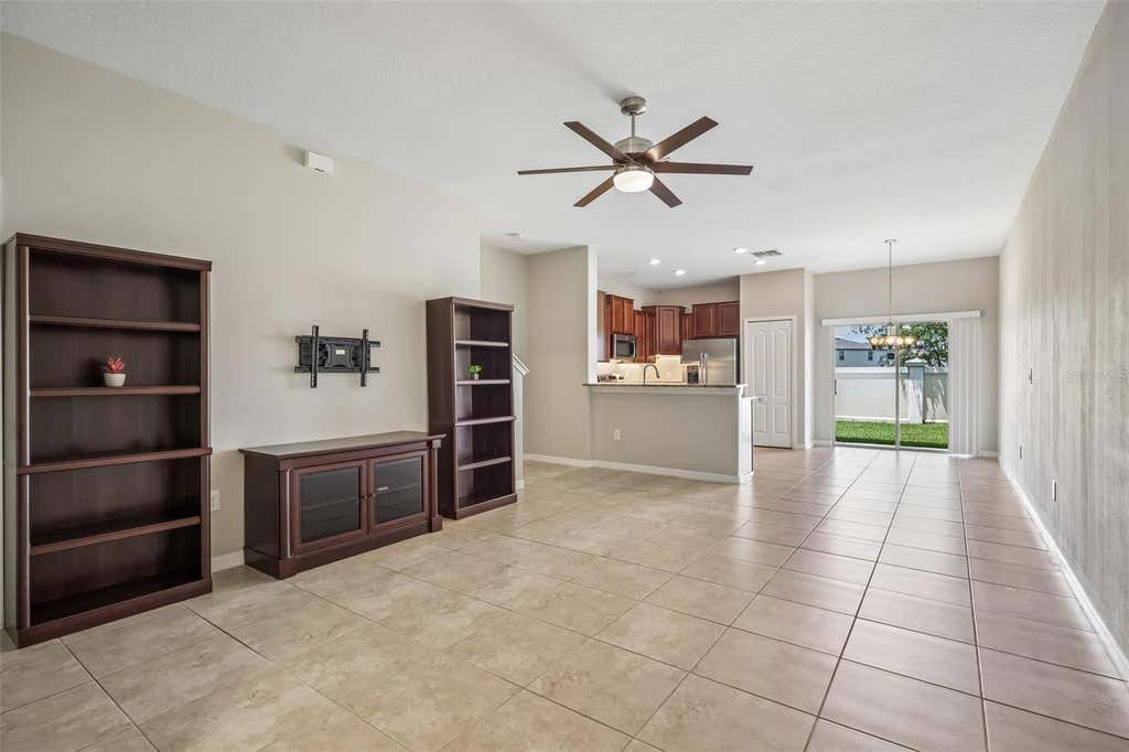 Photo of 2246 Golden Falcon Drive, Ruskin, FL 33570 (MLS # TB8535464)