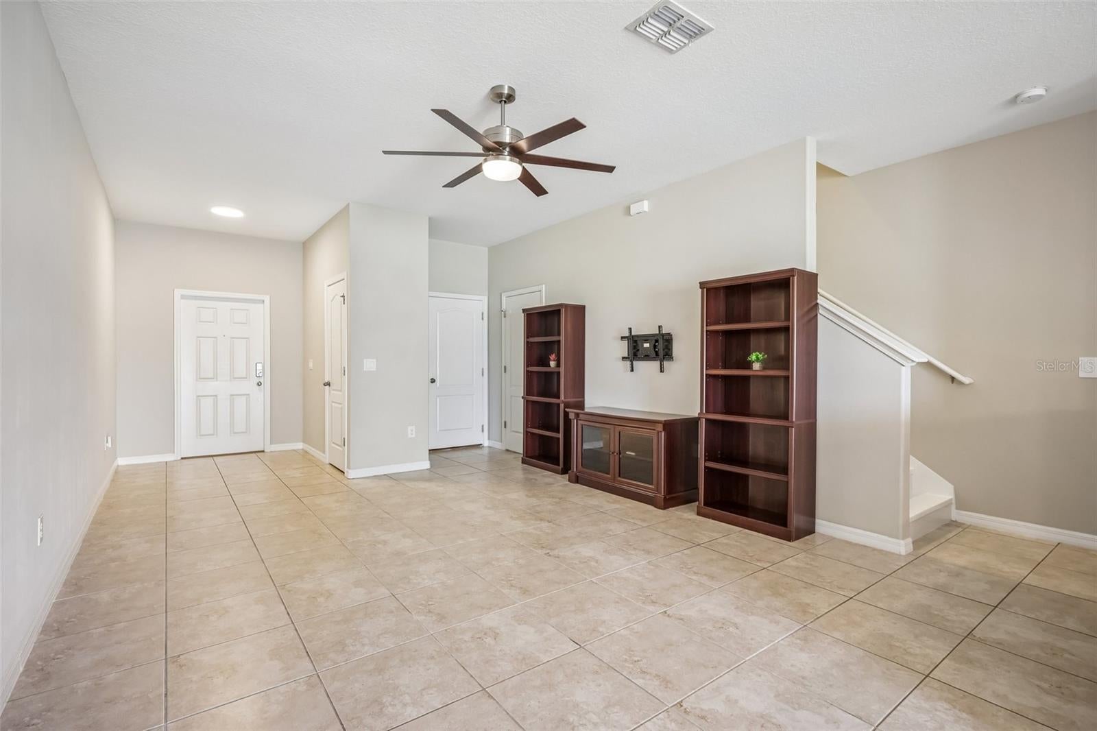 2246 GOLDEN FALCON DRIVE