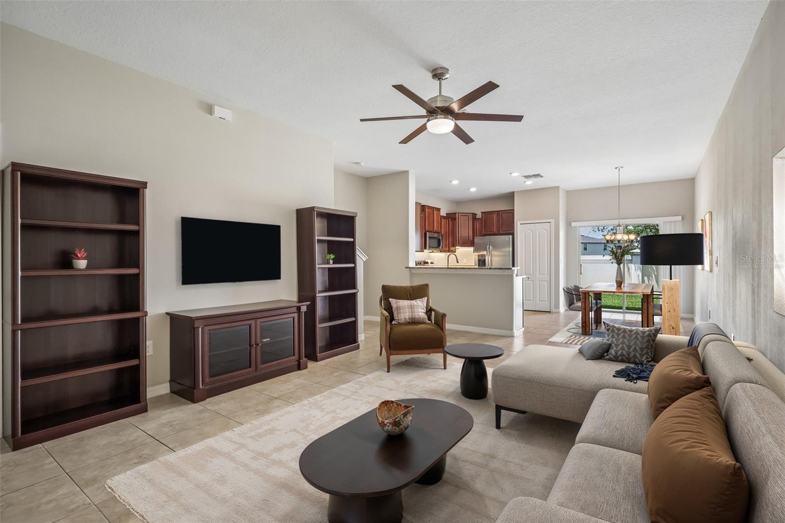 2246 GOLDEN FALCON DRIVE