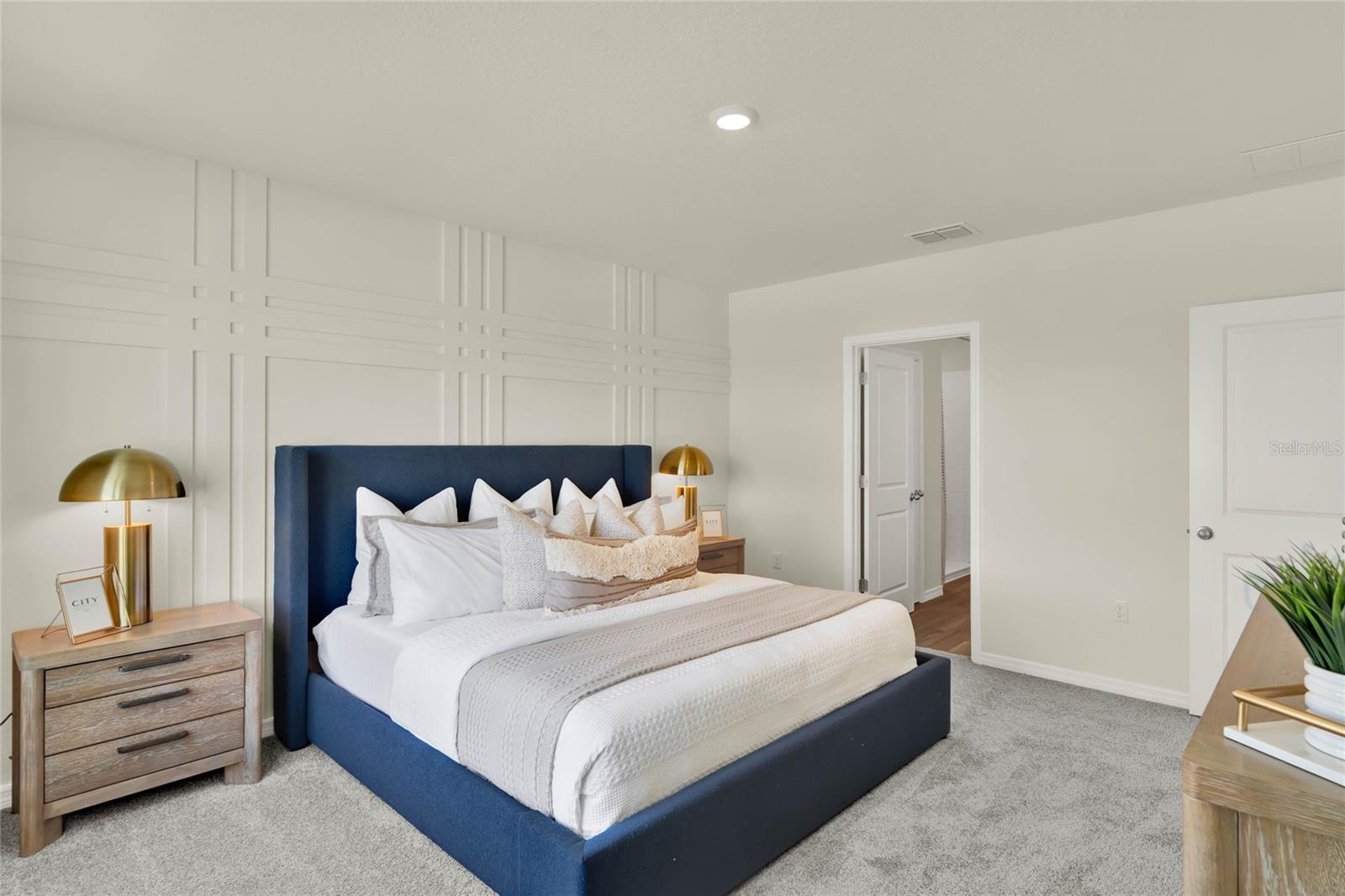 WINDROSE - Residential