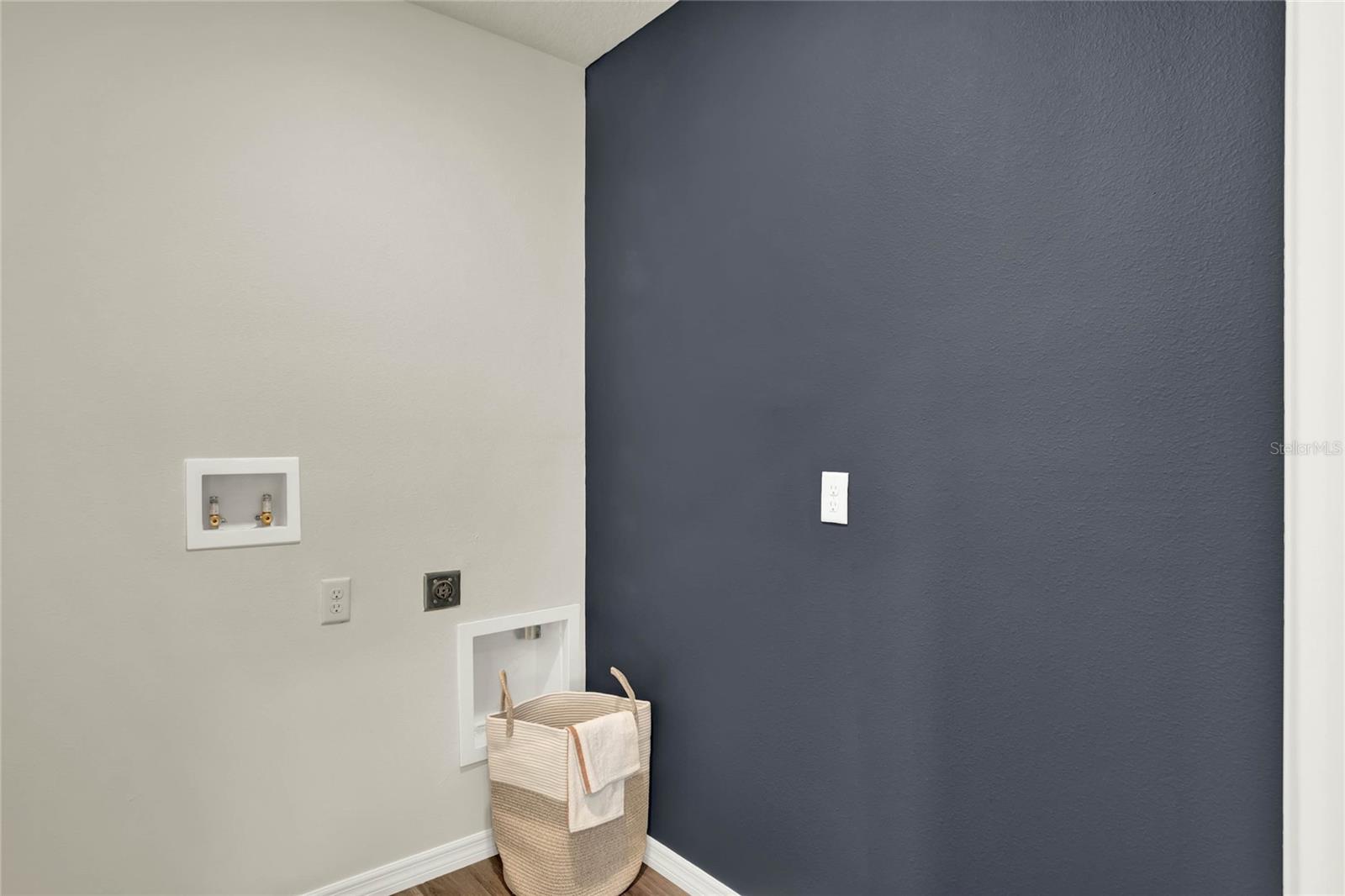 WINDROSE - Residential