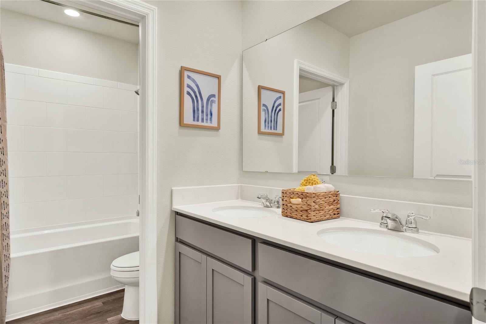 WINDROSE - Residential